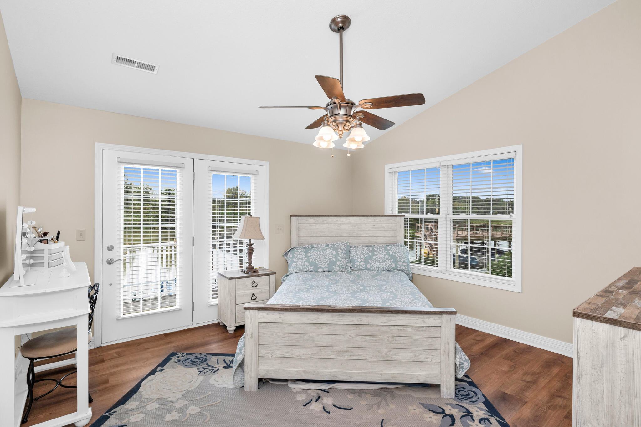 8655 State Route 273 W Property Photo 64