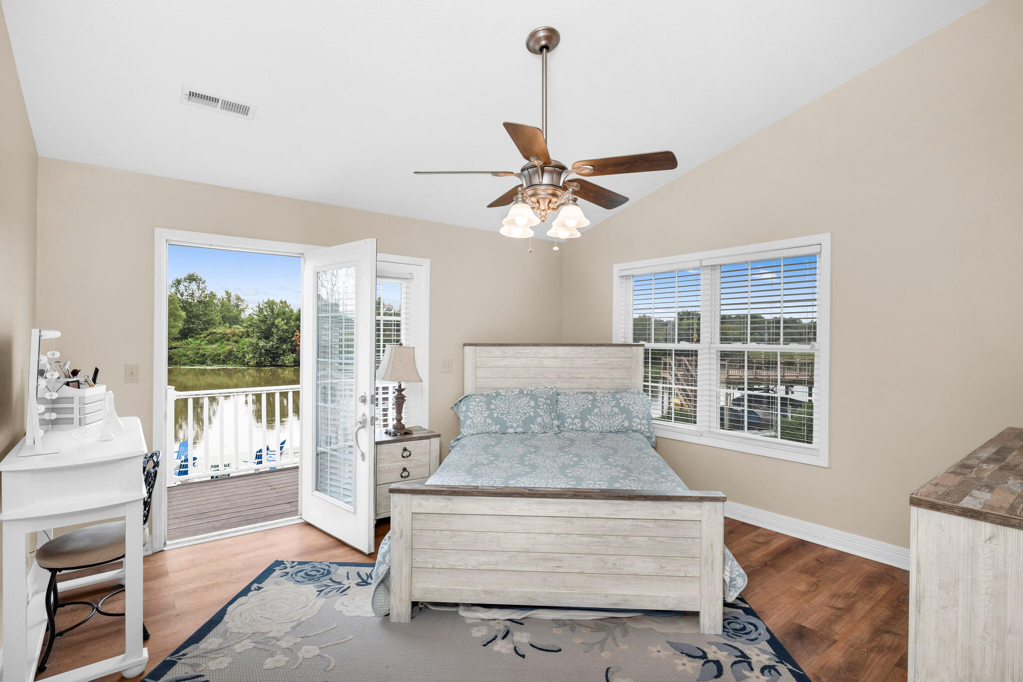 8655 State Route 273 W Property Photo 65