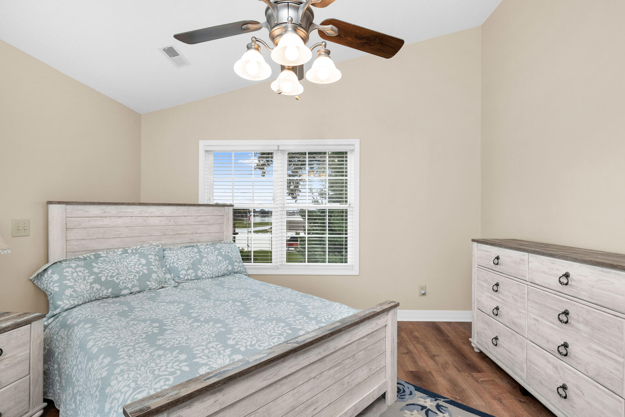 8655 State Route 273 W Property Photo 66