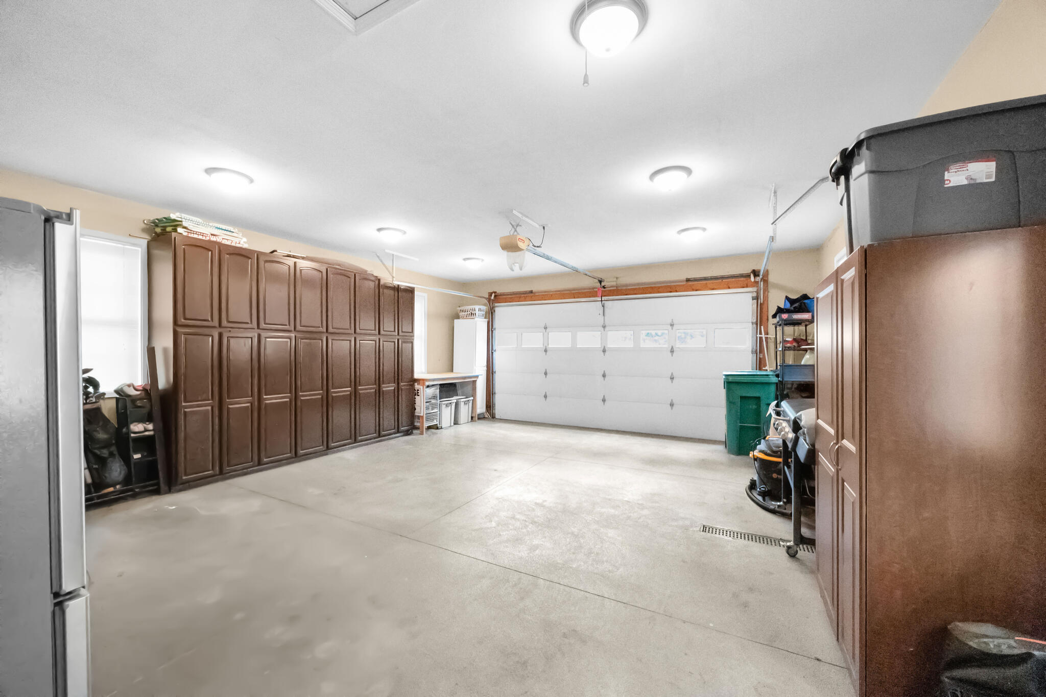 8655 State Route 273 W Property Photo 69