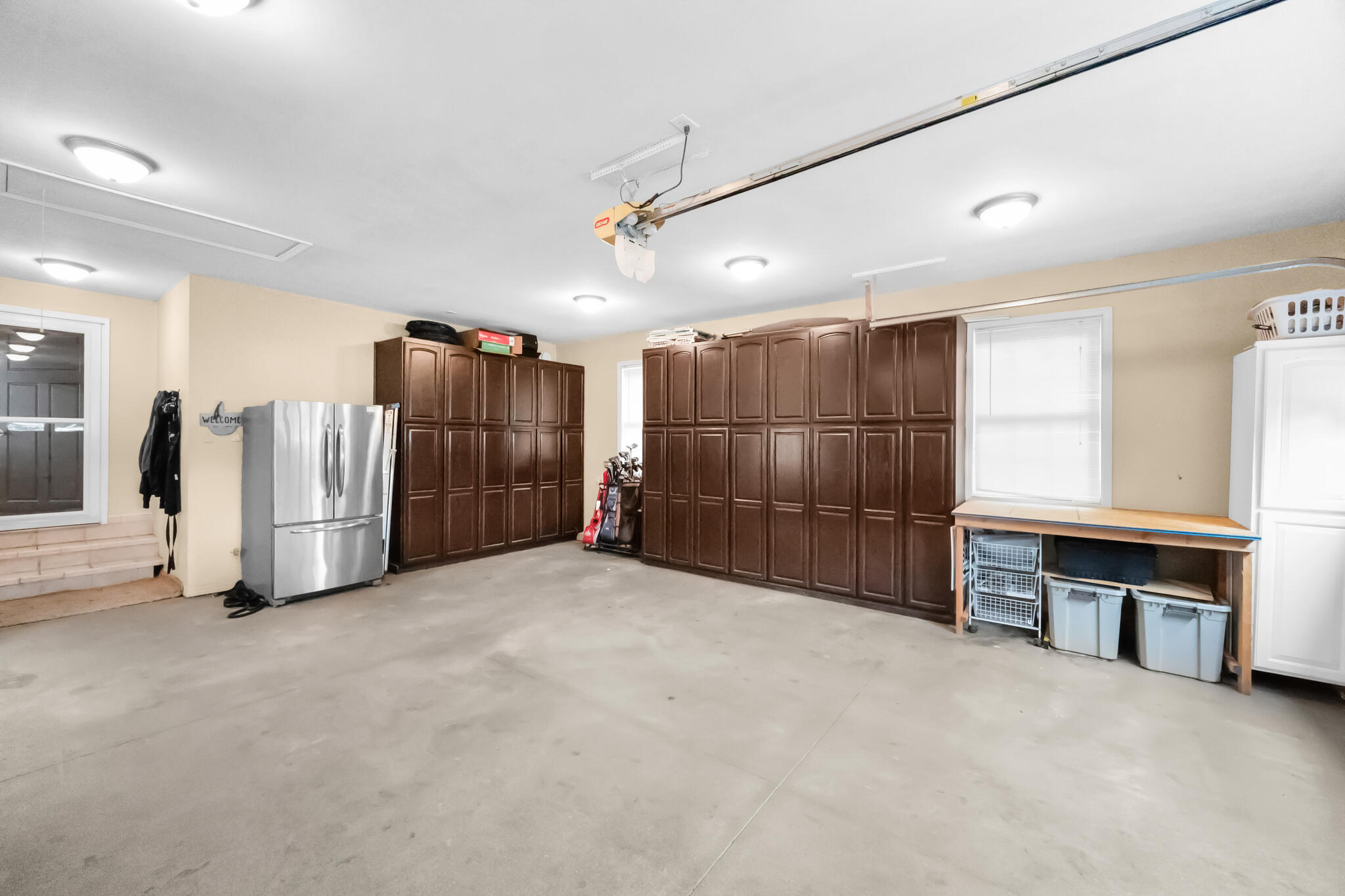 8655 State Route 273 W Property Photo 70