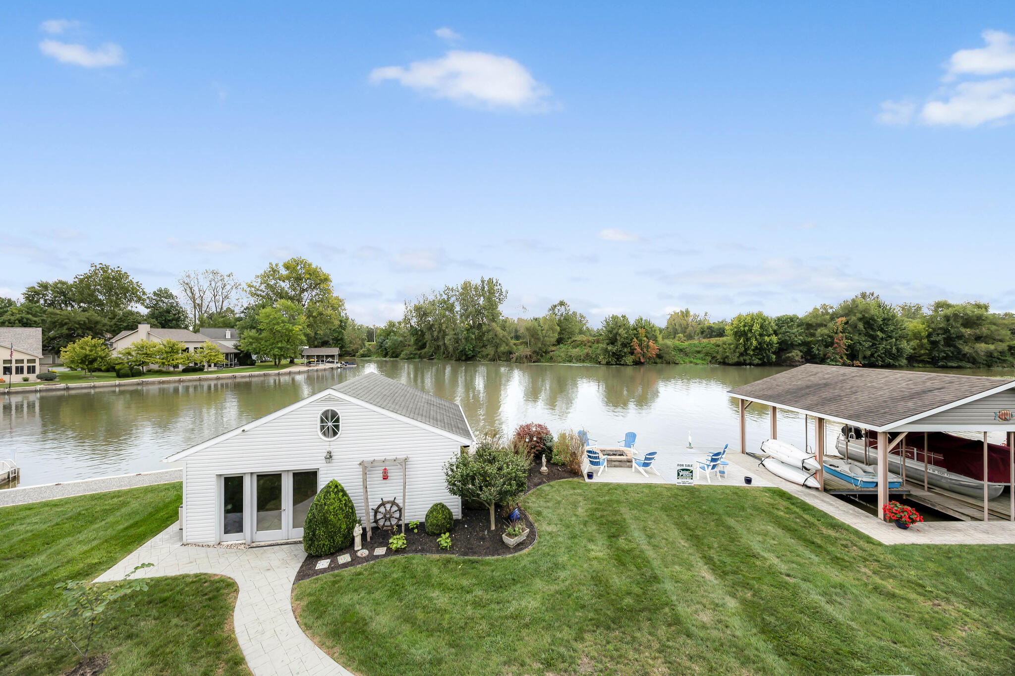 8655 State Route 273 W Property Photo 71