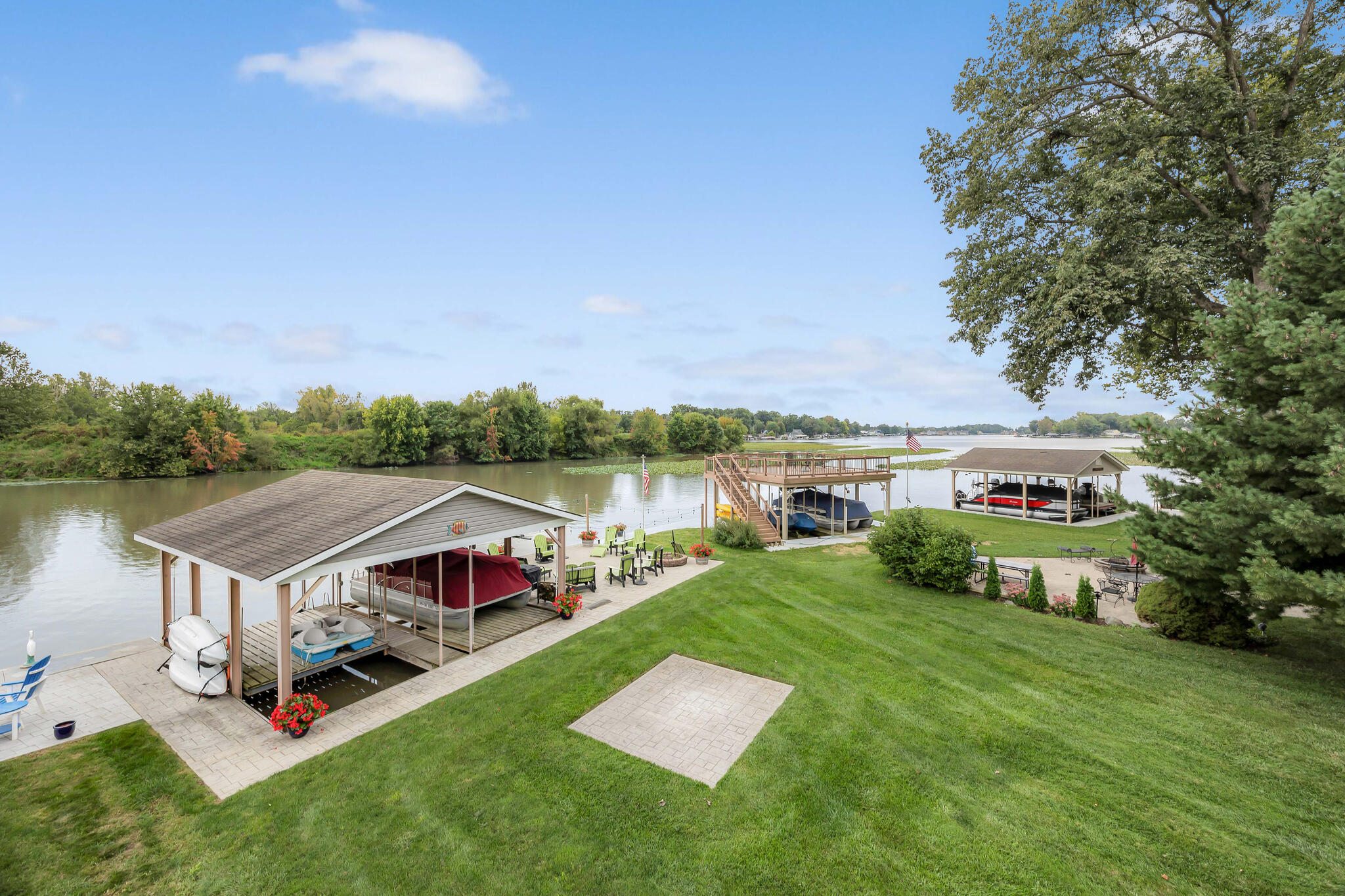 8655 State Route 273 W Property Photo 72