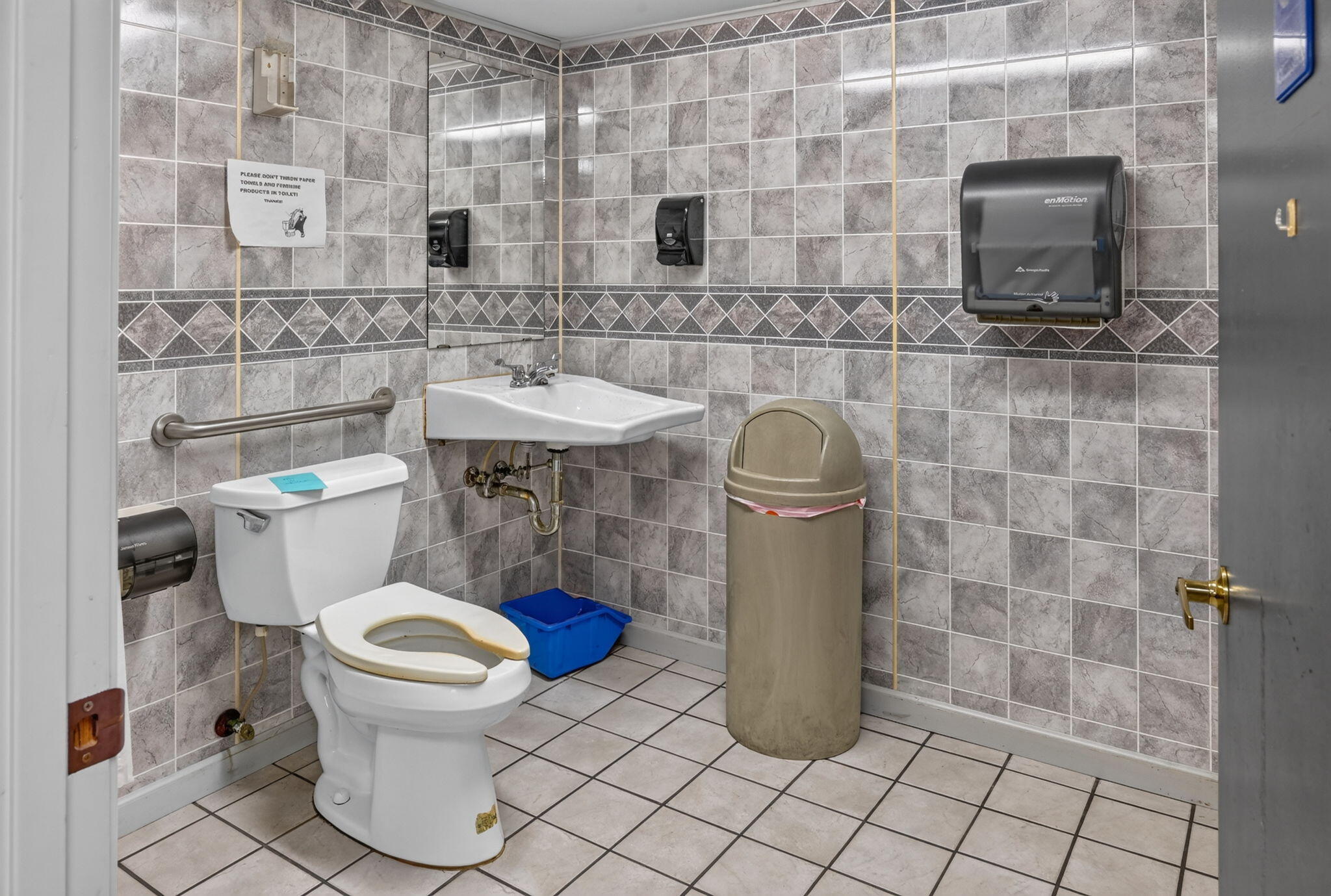 7172 Ohio 707 Property Photo 12