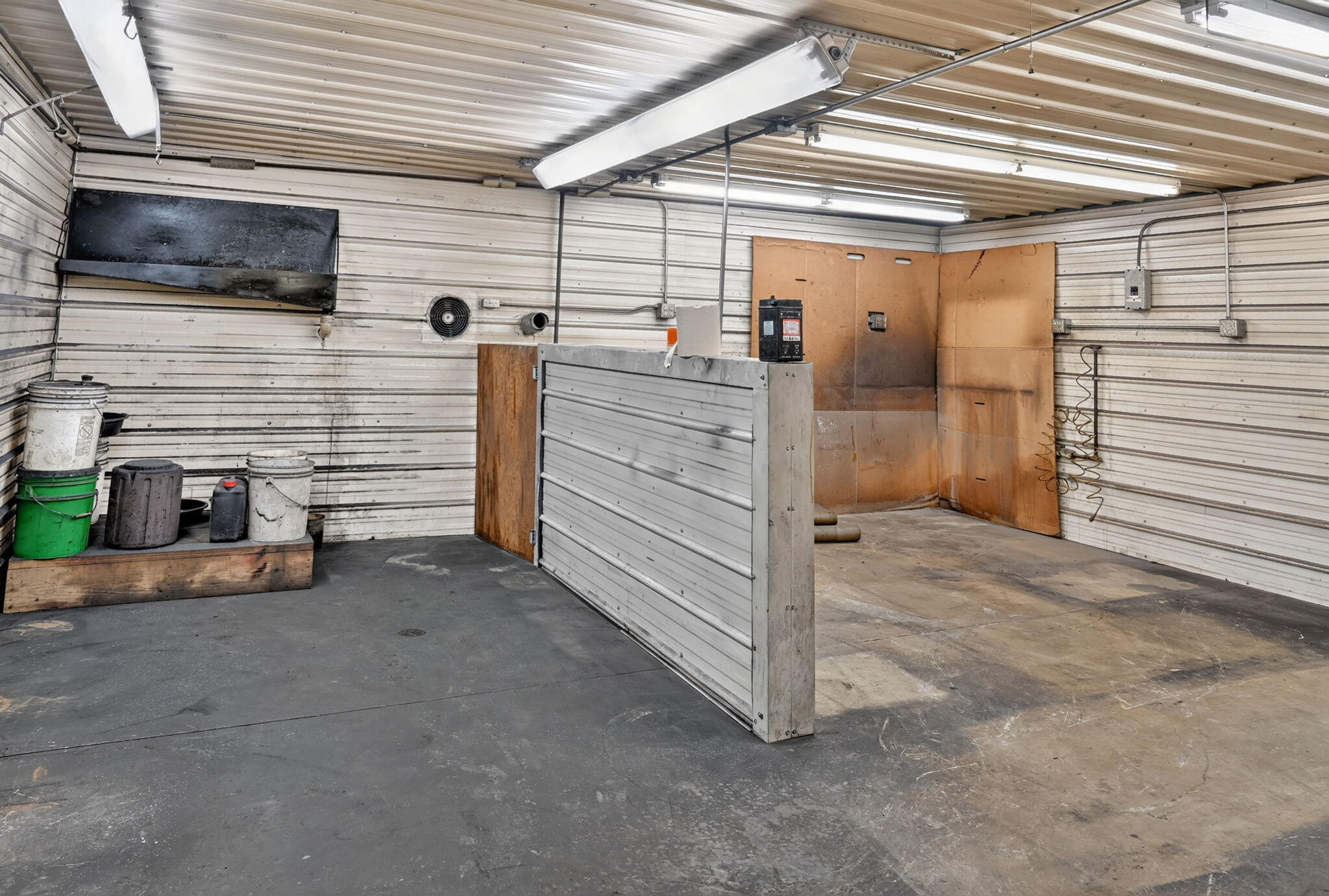 7172 Ohio 707 Property Photo 35