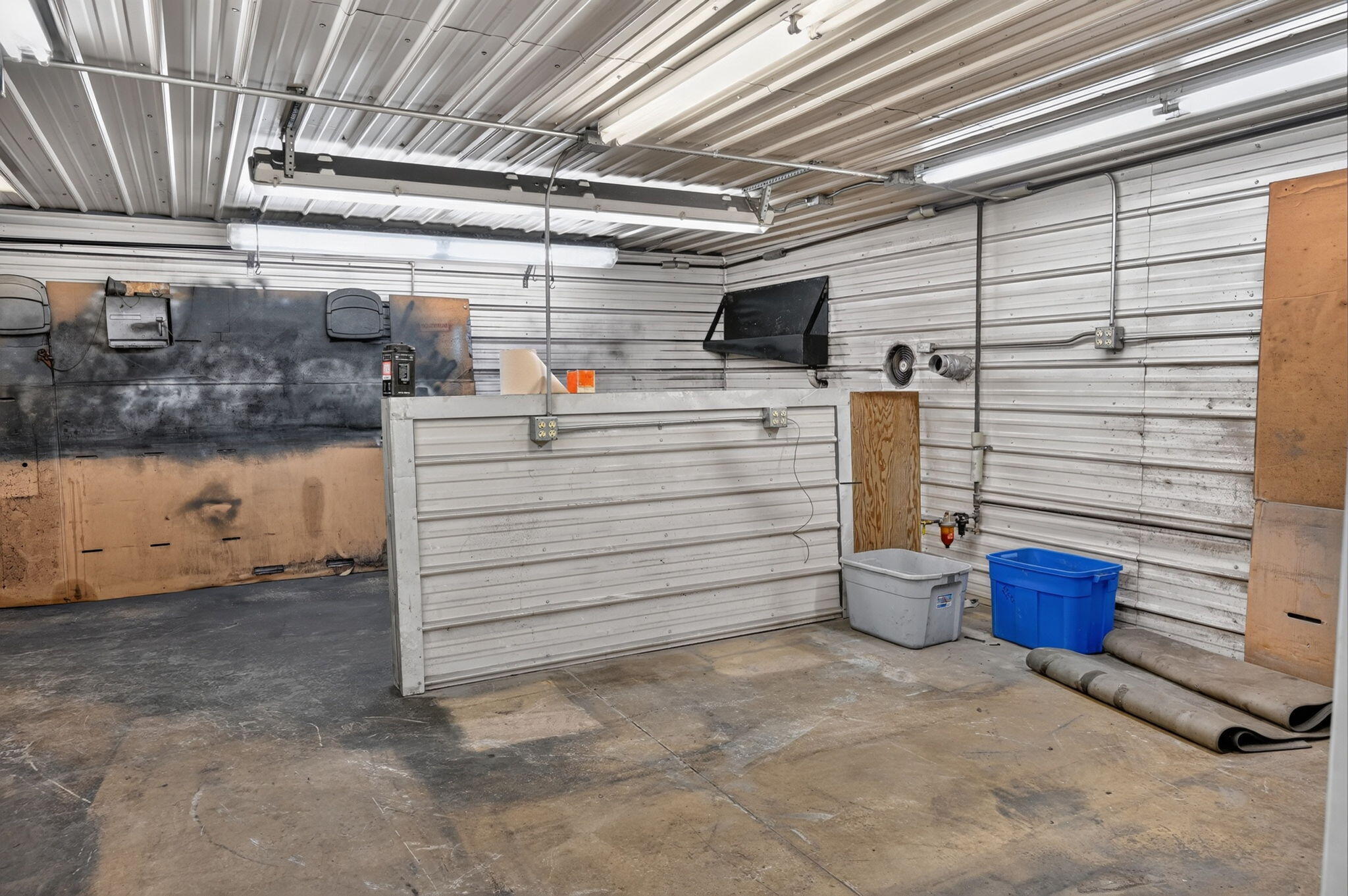 7172 Ohio 707 Property Photo 36