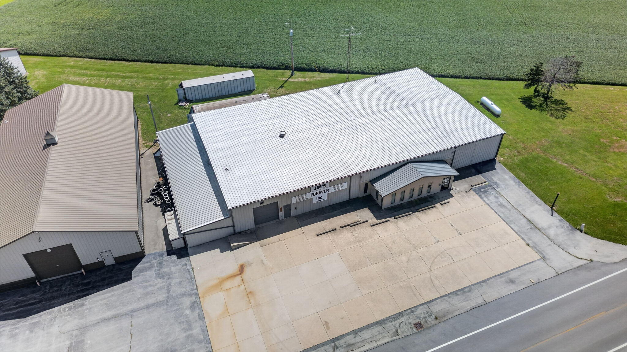 7172 Ohio 707 Property Photo 45