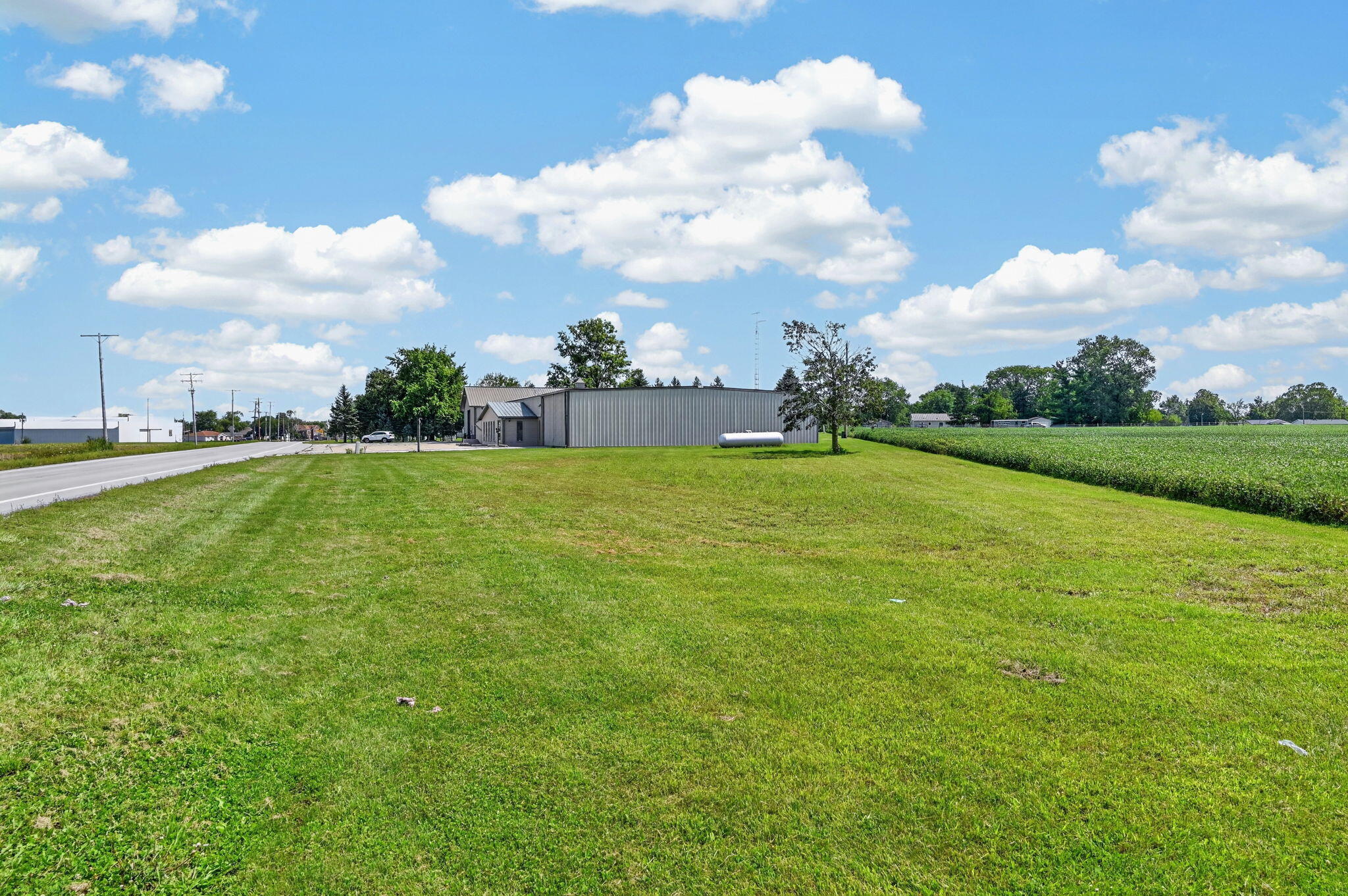 7172 Ohio 707 Property Photo 56