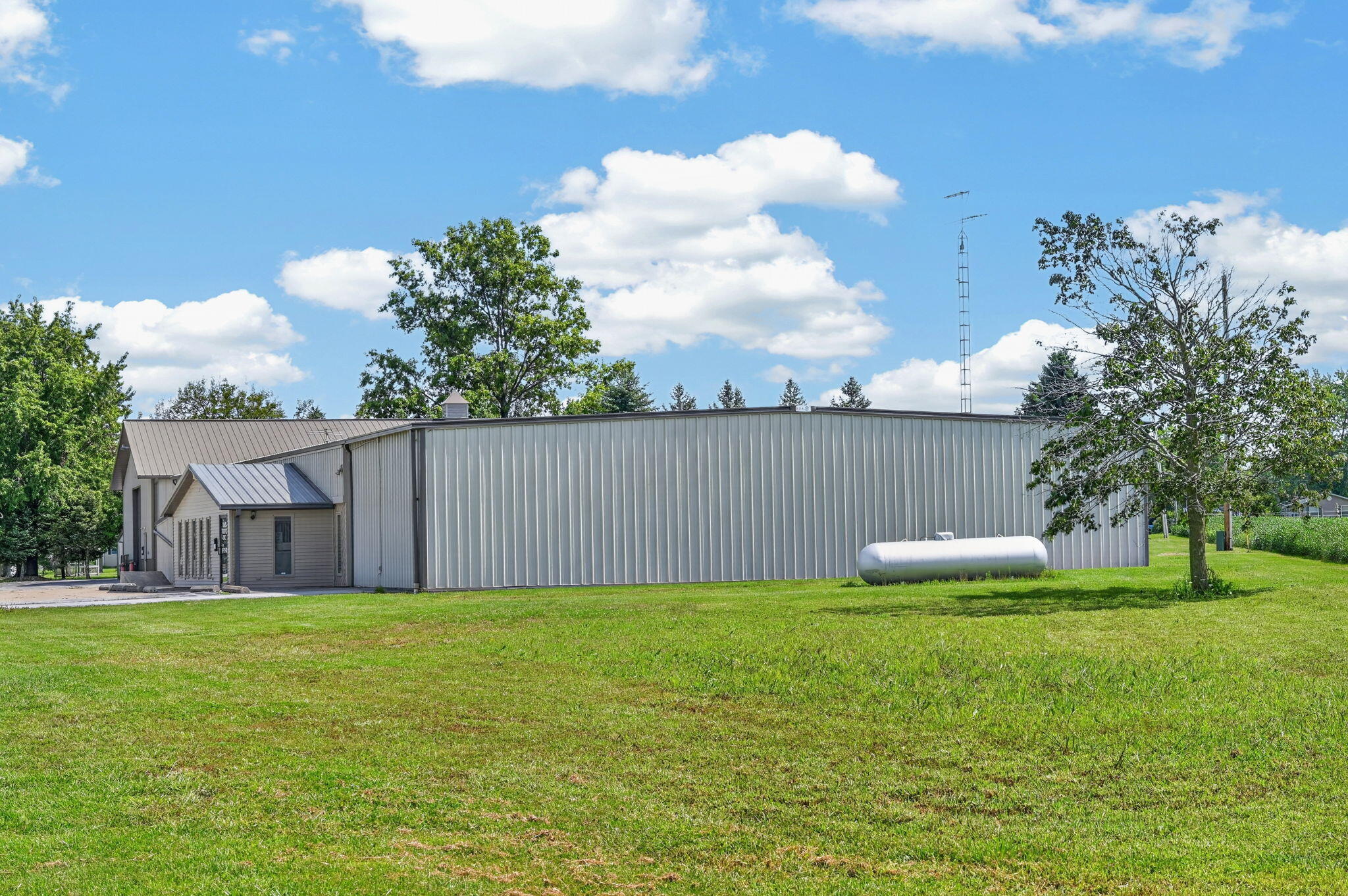 7172 Ohio 707 Property Photo 57