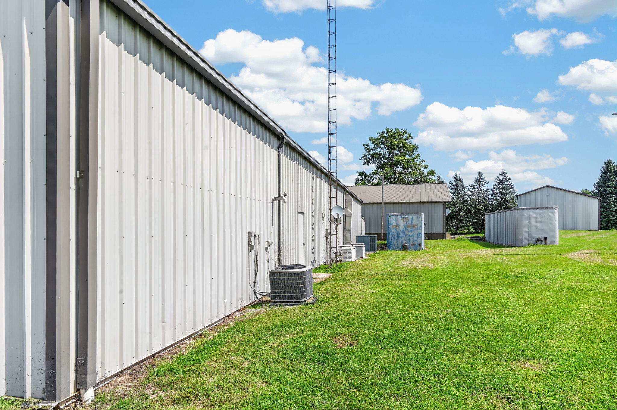 7172 Ohio 707 Property Photo 60