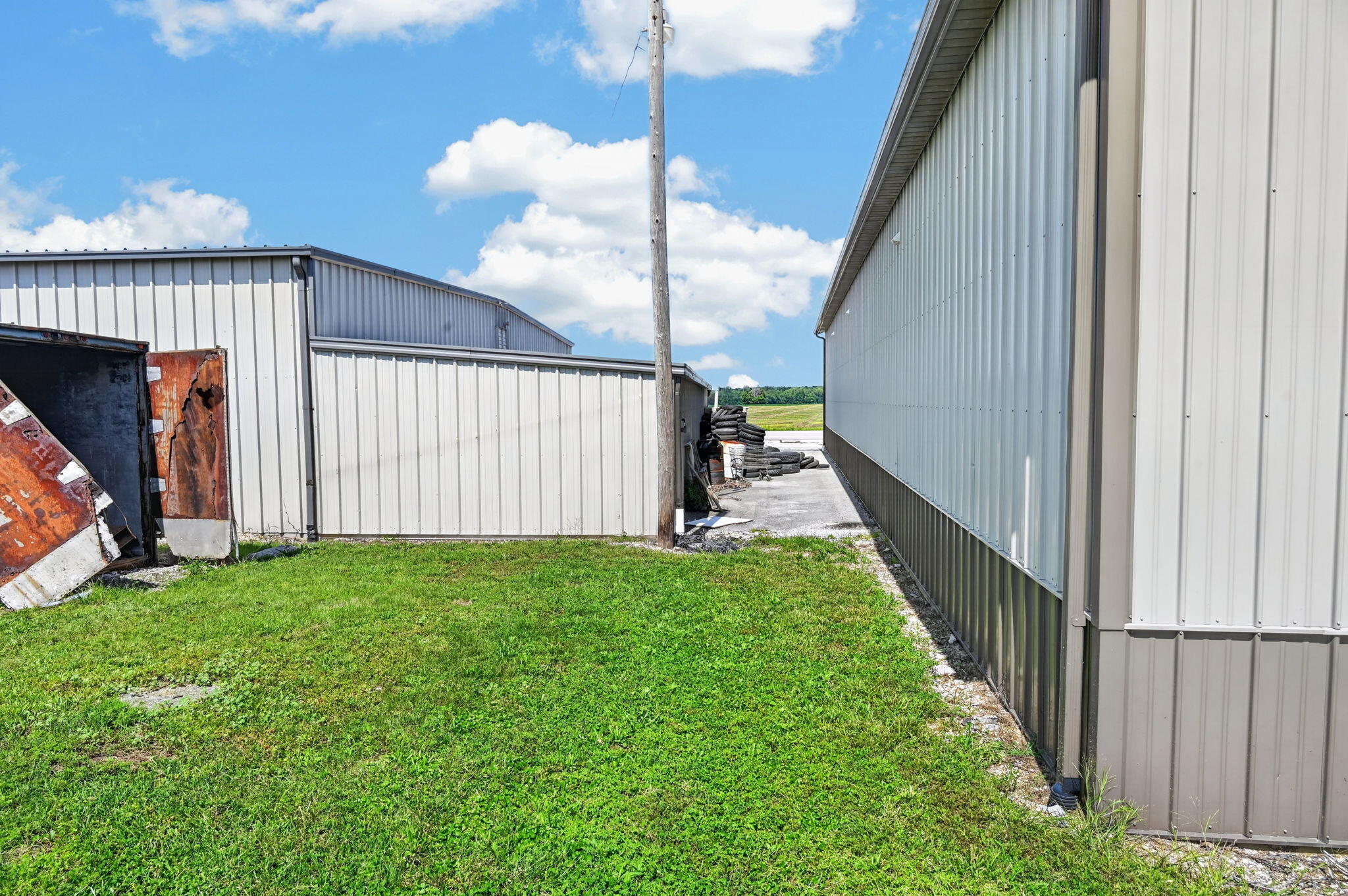7172 Ohio 707 Property Photo 62