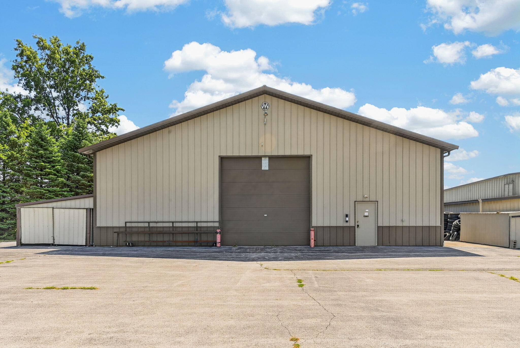 7172 Ohio 707 Property Photo 65