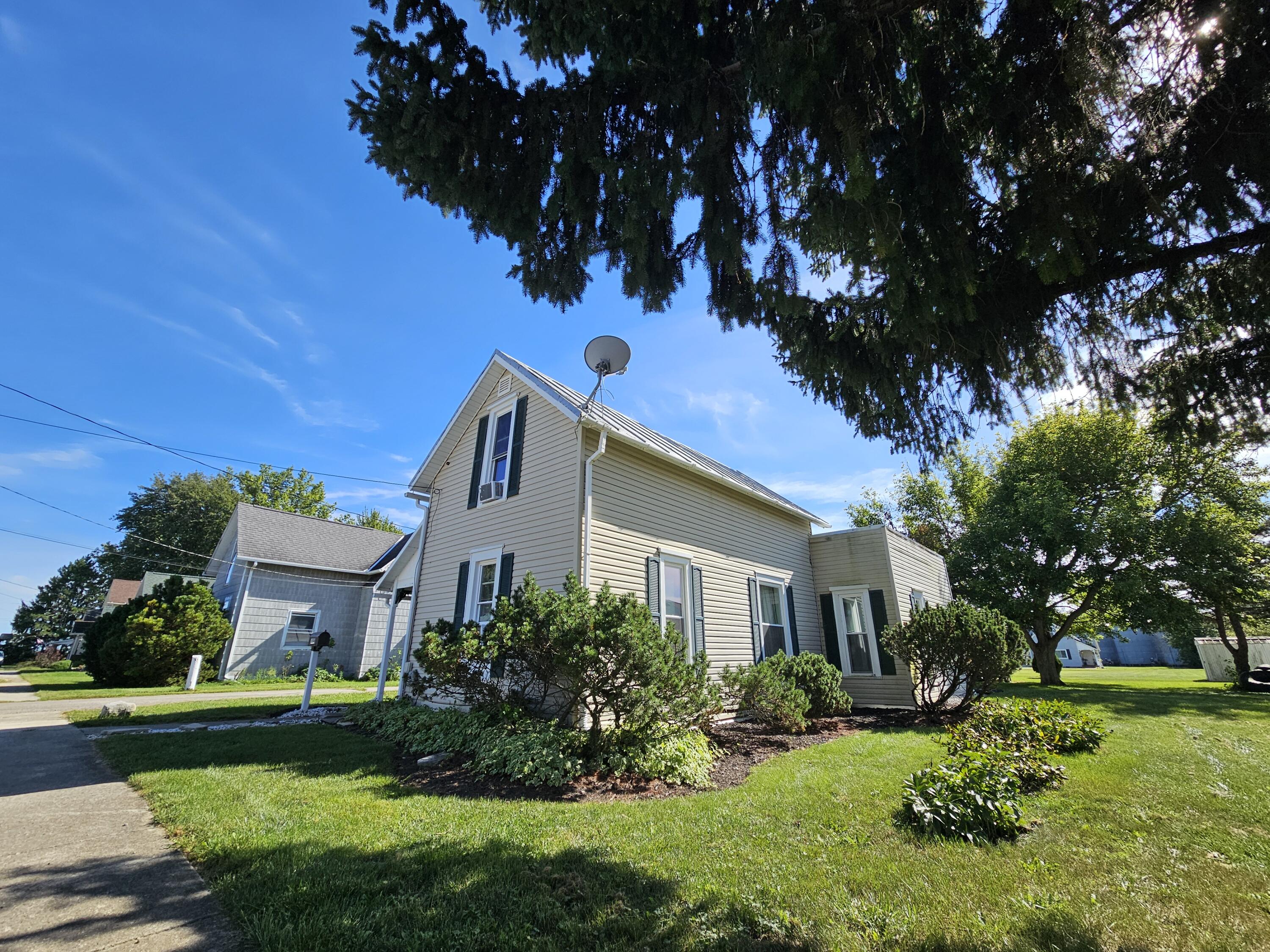 104 Pearl Street Property Photo 1