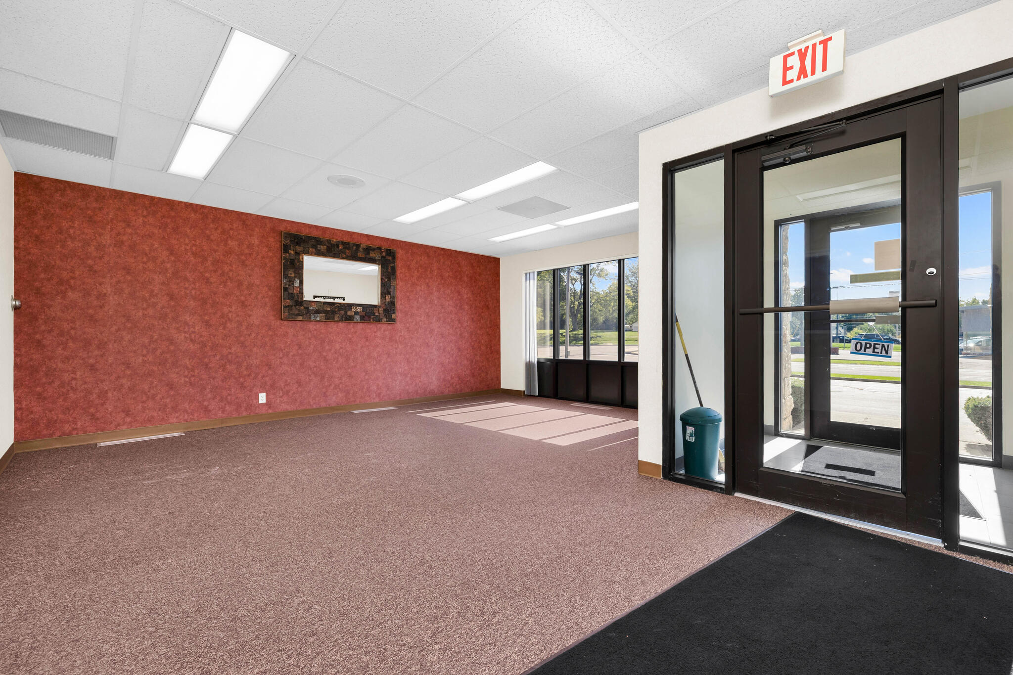 711 Rush Avenue Property Photo 11