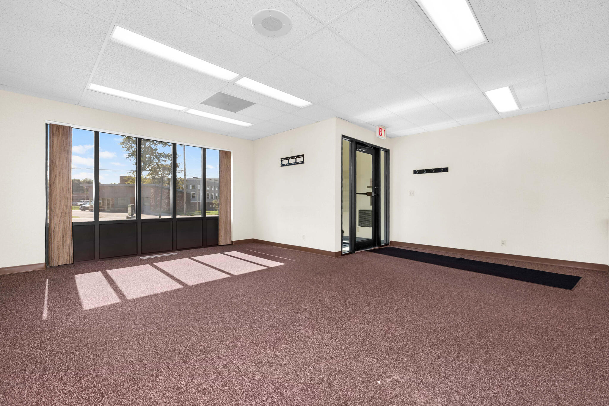 711 Rush Avenue Property Photo 14