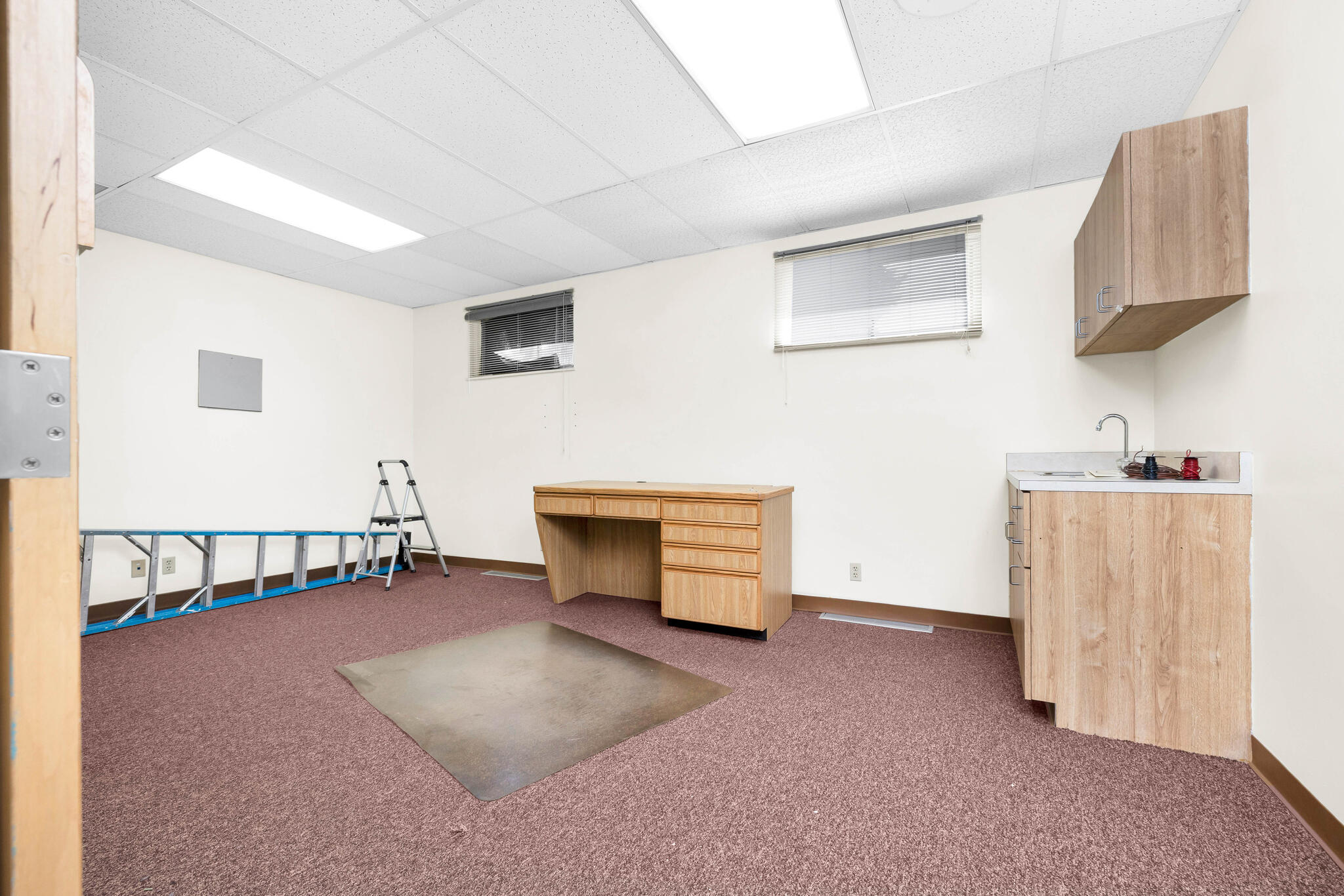 711 Rush Avenue Property Photo 15