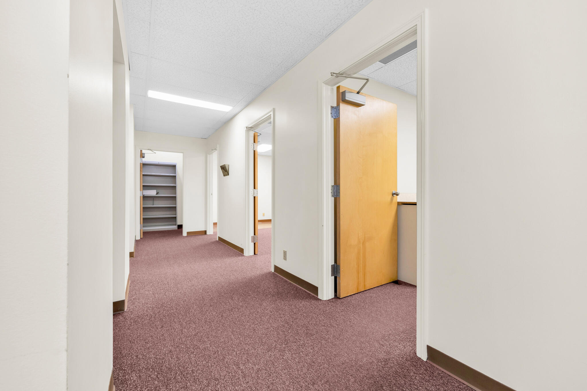 711 Rush Avenue Property Photo 16