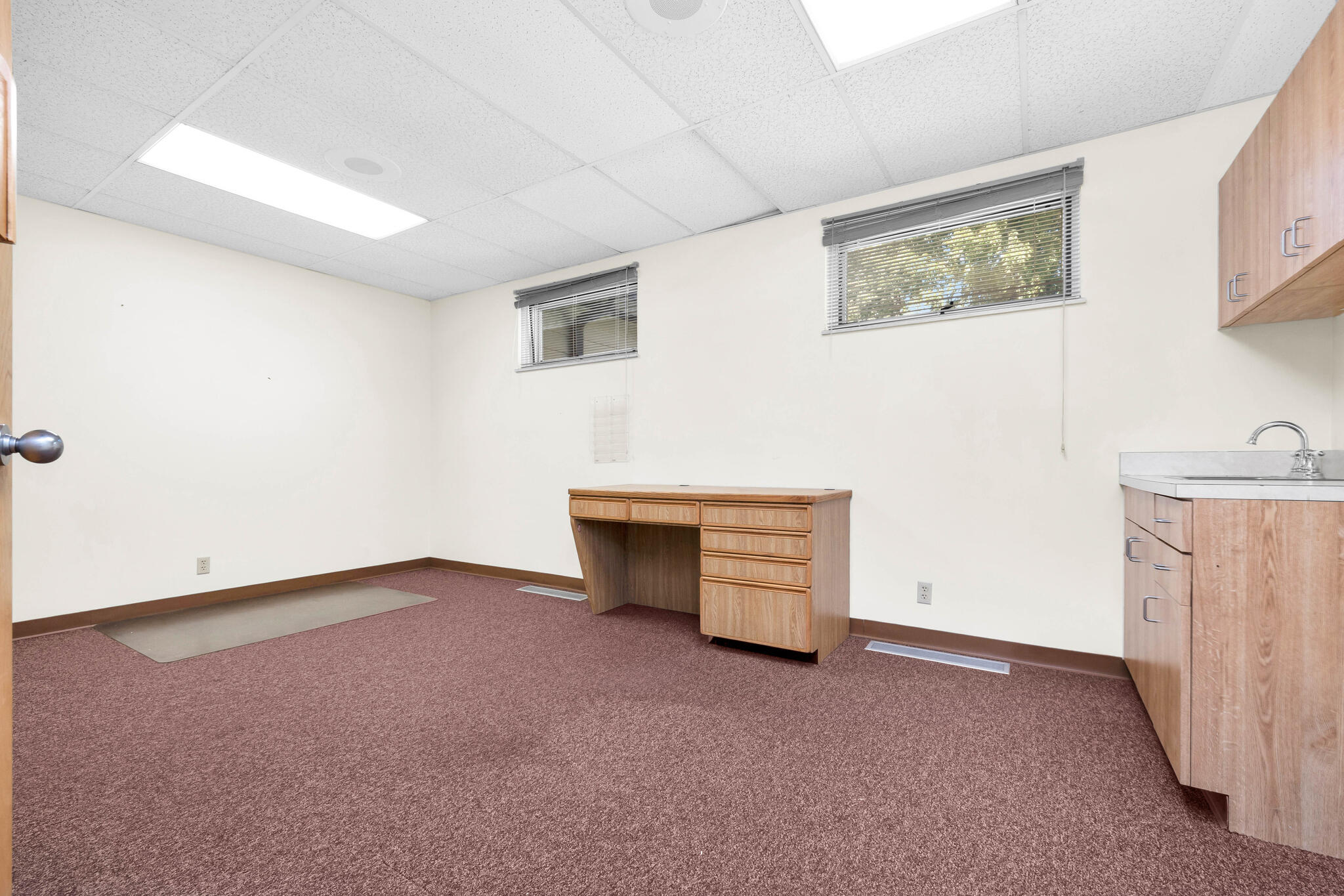 711 Rush Avenue Property Photo 17