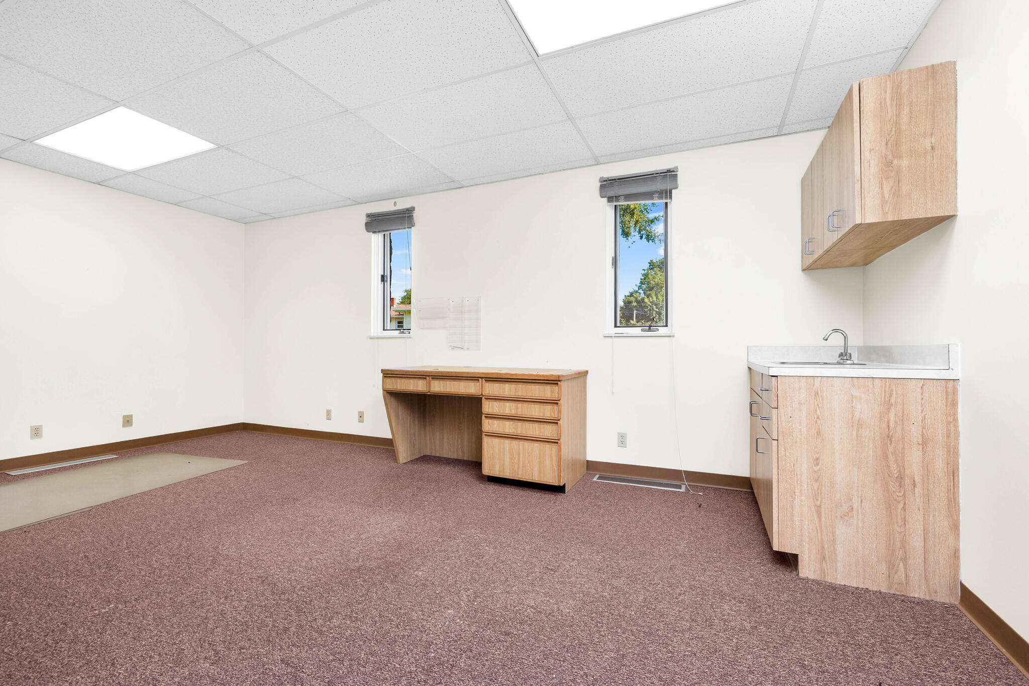 711 Rush Avenue Property Photo 18