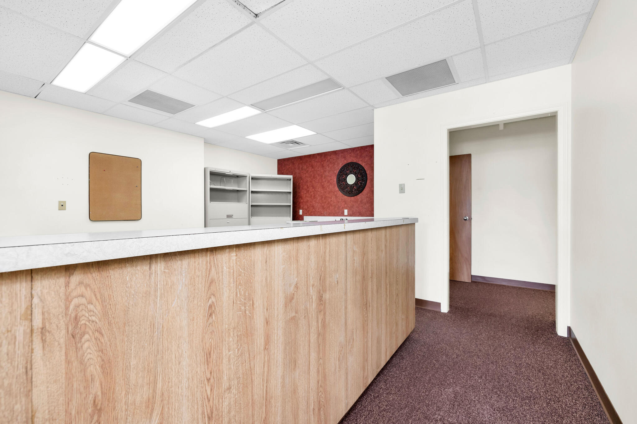 711 Rush Avenue Property Photo 19