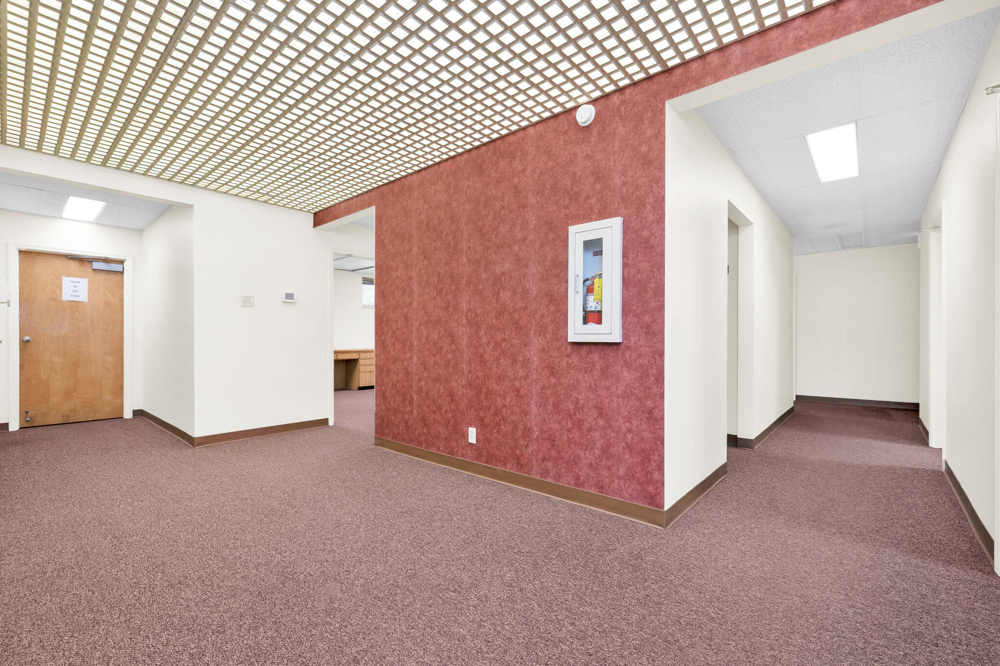 711 Rush Avenue Property Photo 20