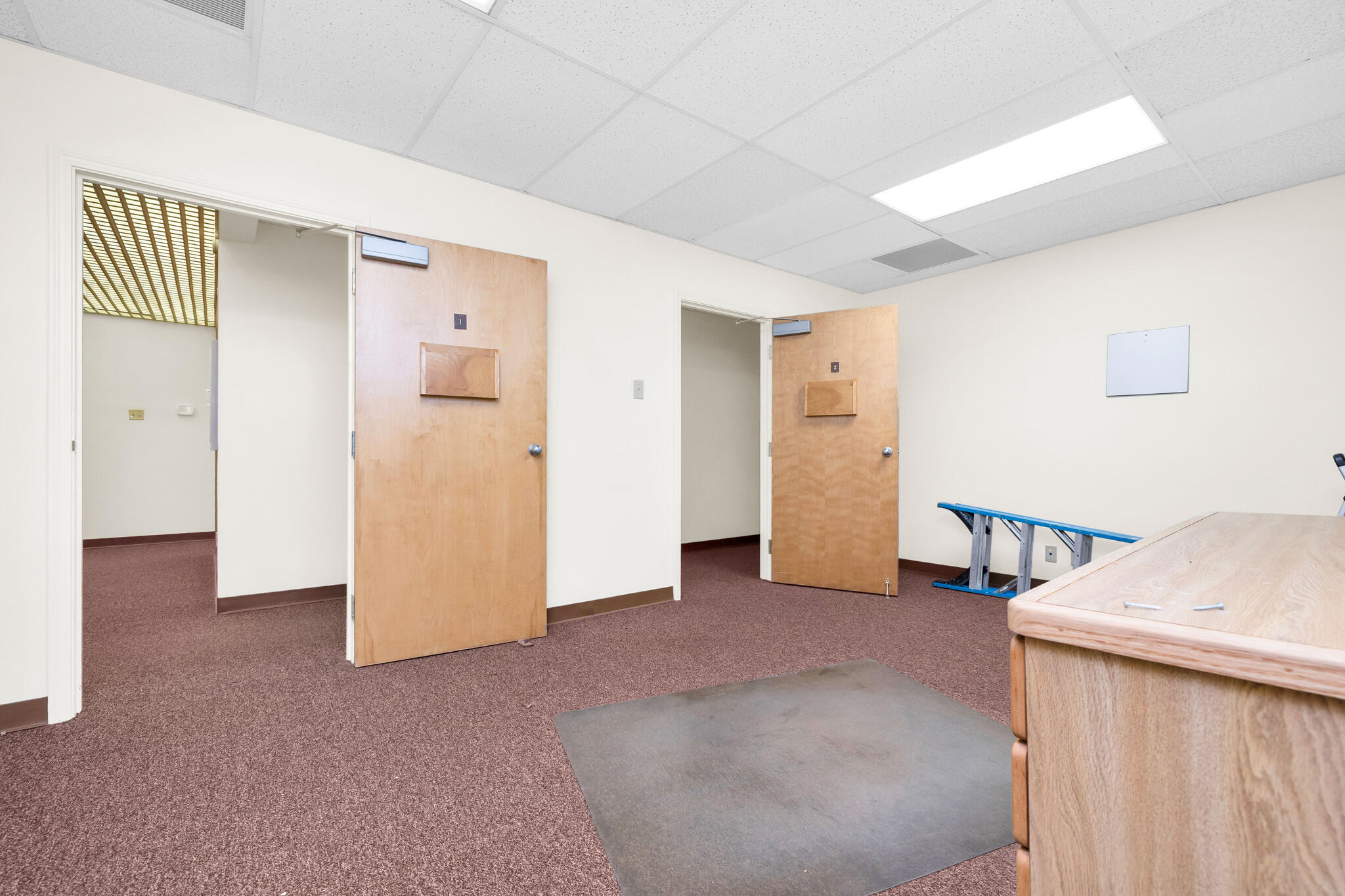 711 Rush Avenue Property Photo 21