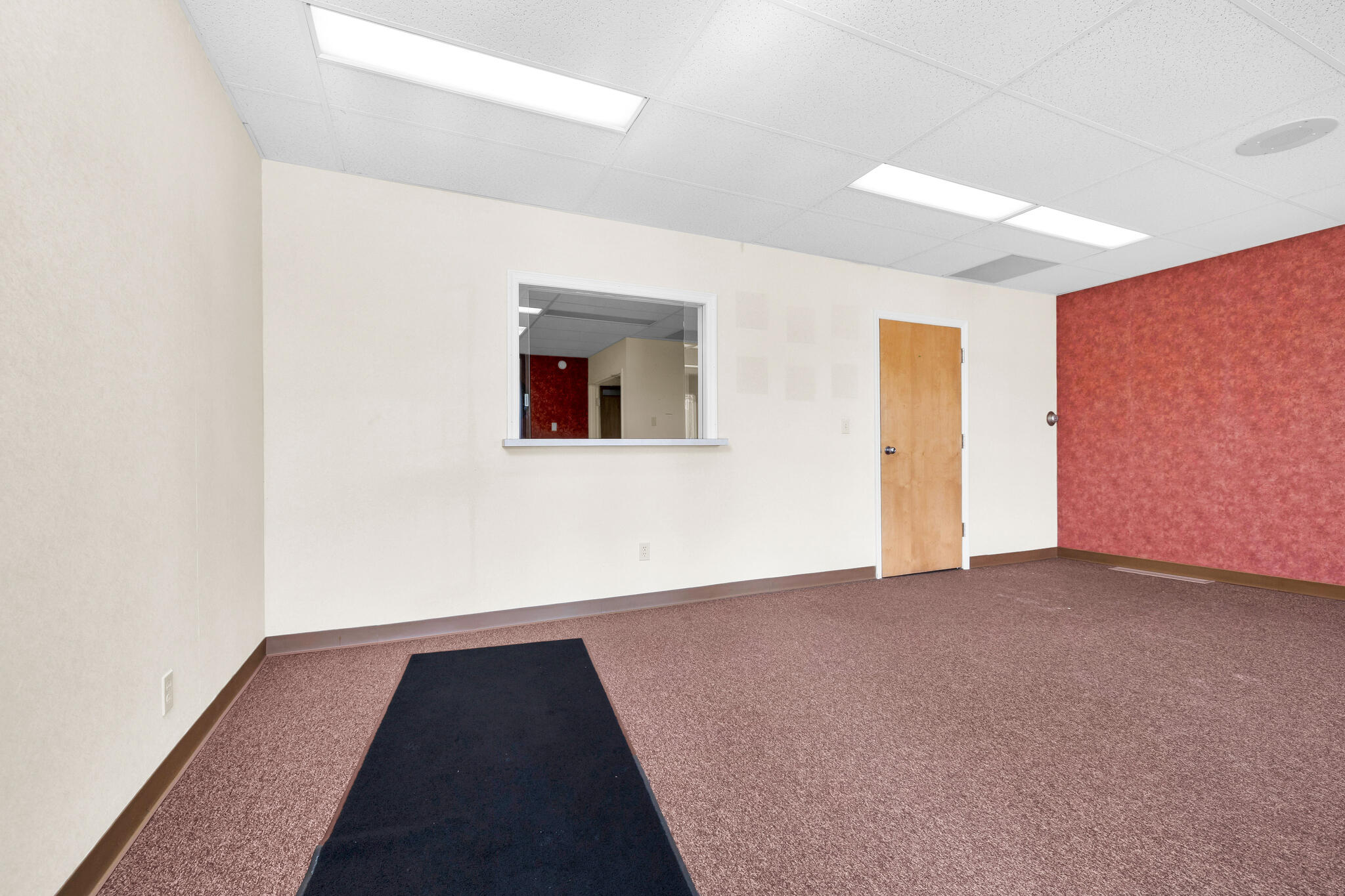 711 Rush Avenue Property Photo 22