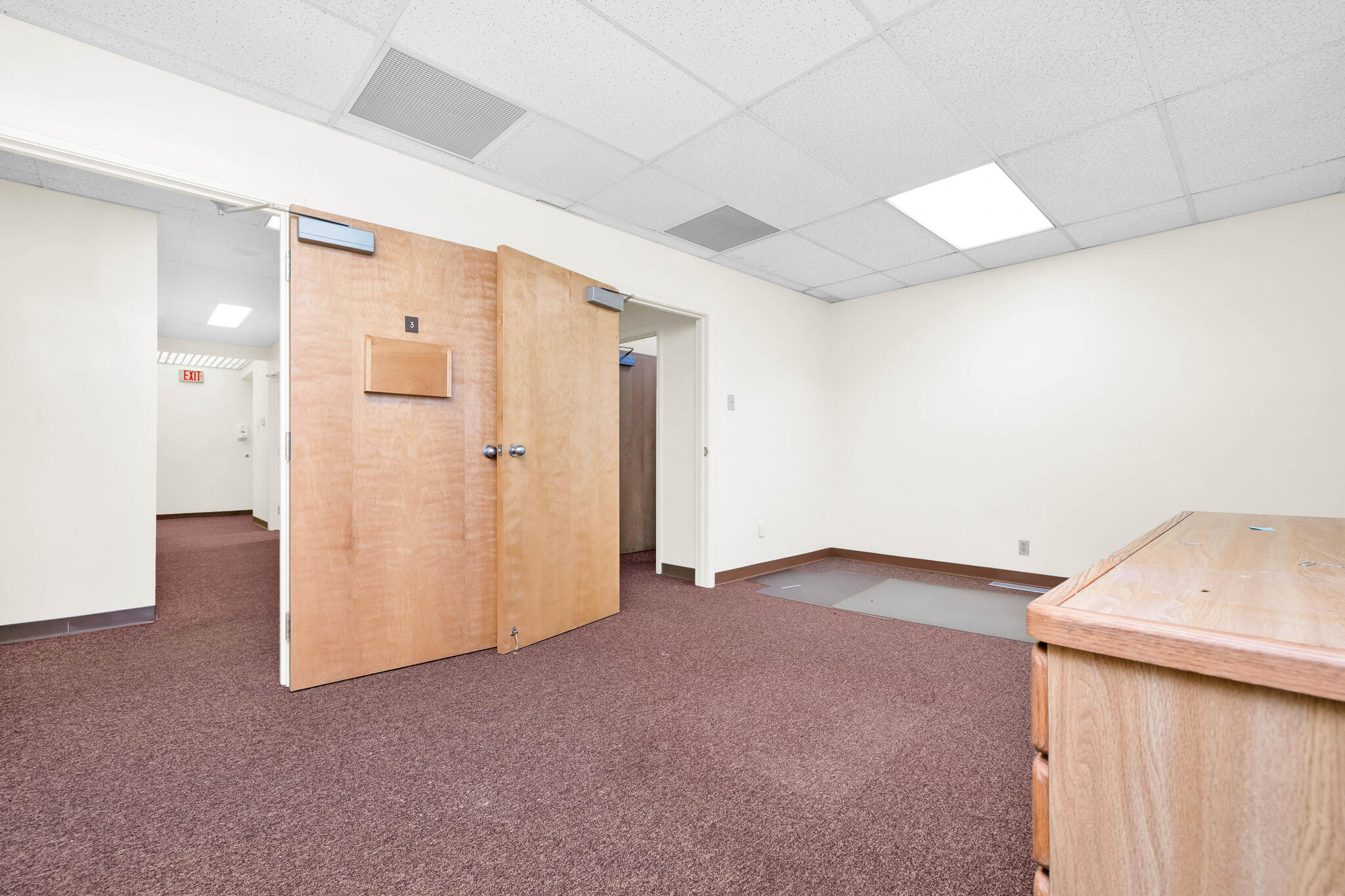 711 Rush Avenue Property Photo 24