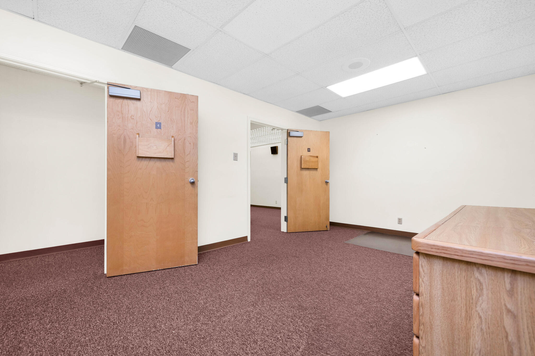 711 Rush Avenue Property Photo 25