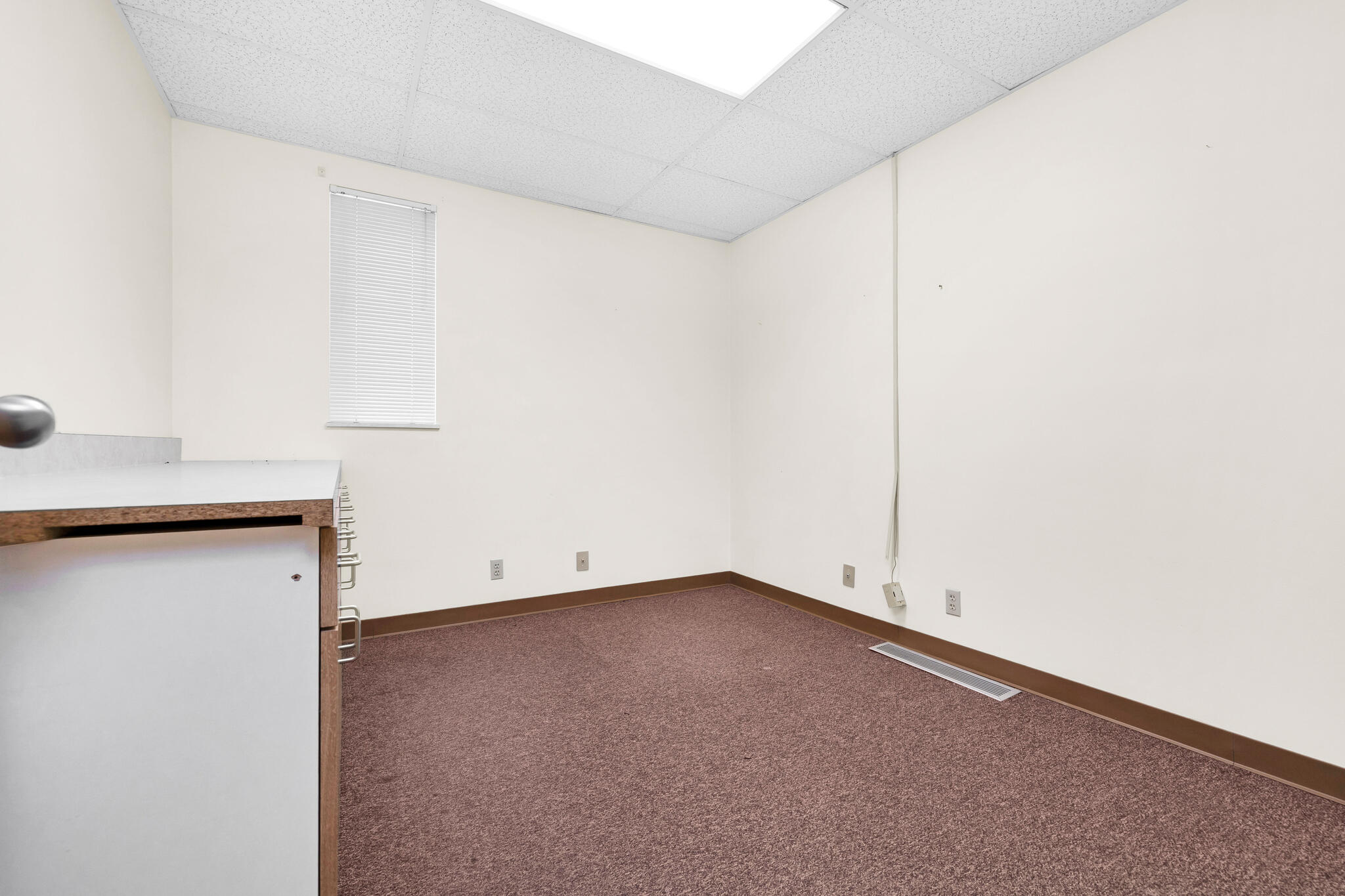 711 Rush Avenue Property Photo 27