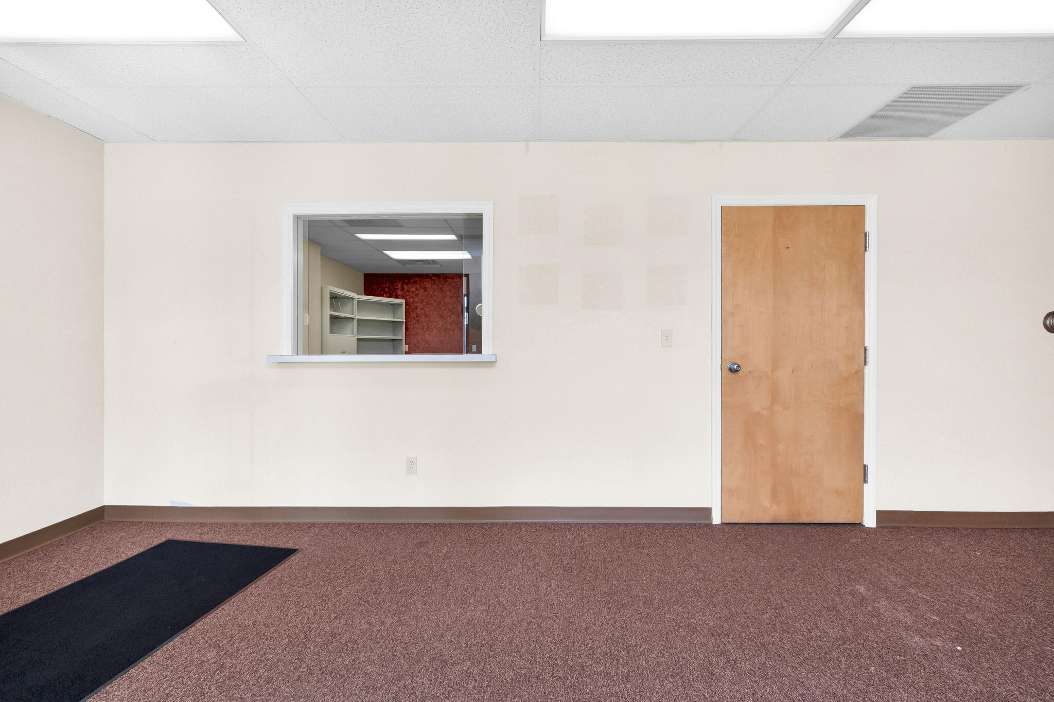 711 Rush Avenue Property Photo 28