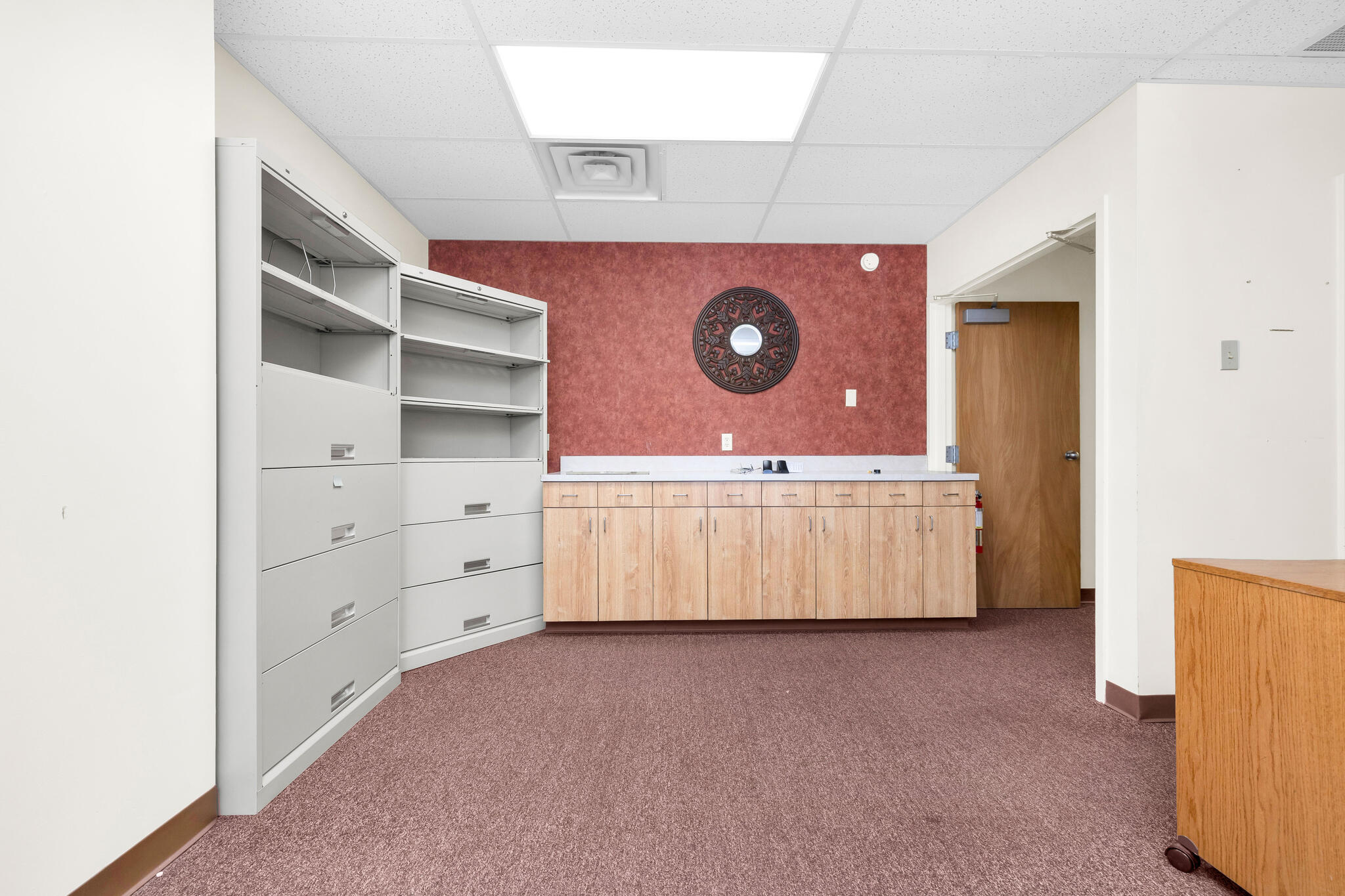 711 Rush Avenue Property Photo 31