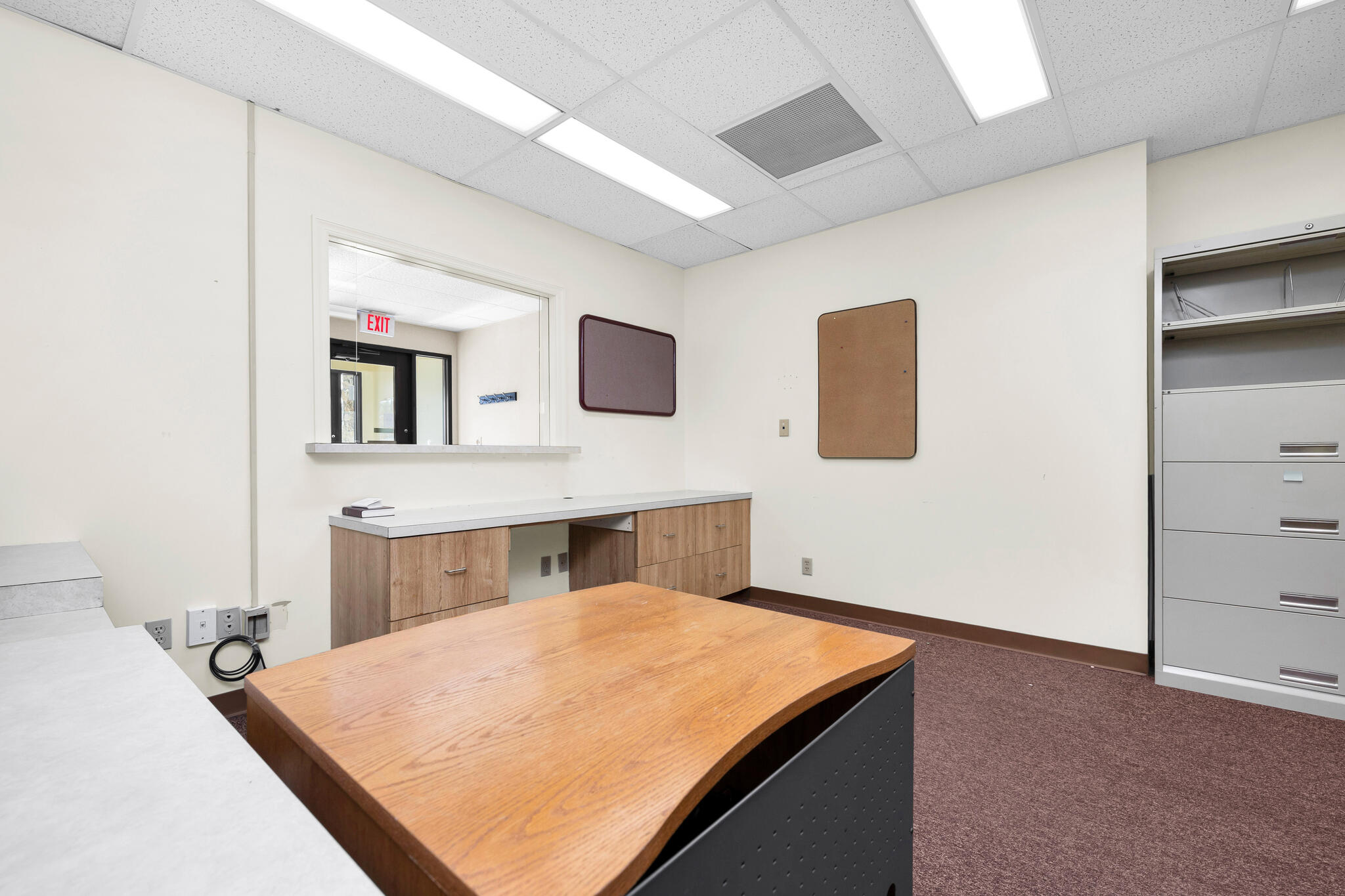 711 Rush Avenue Property Photo 33