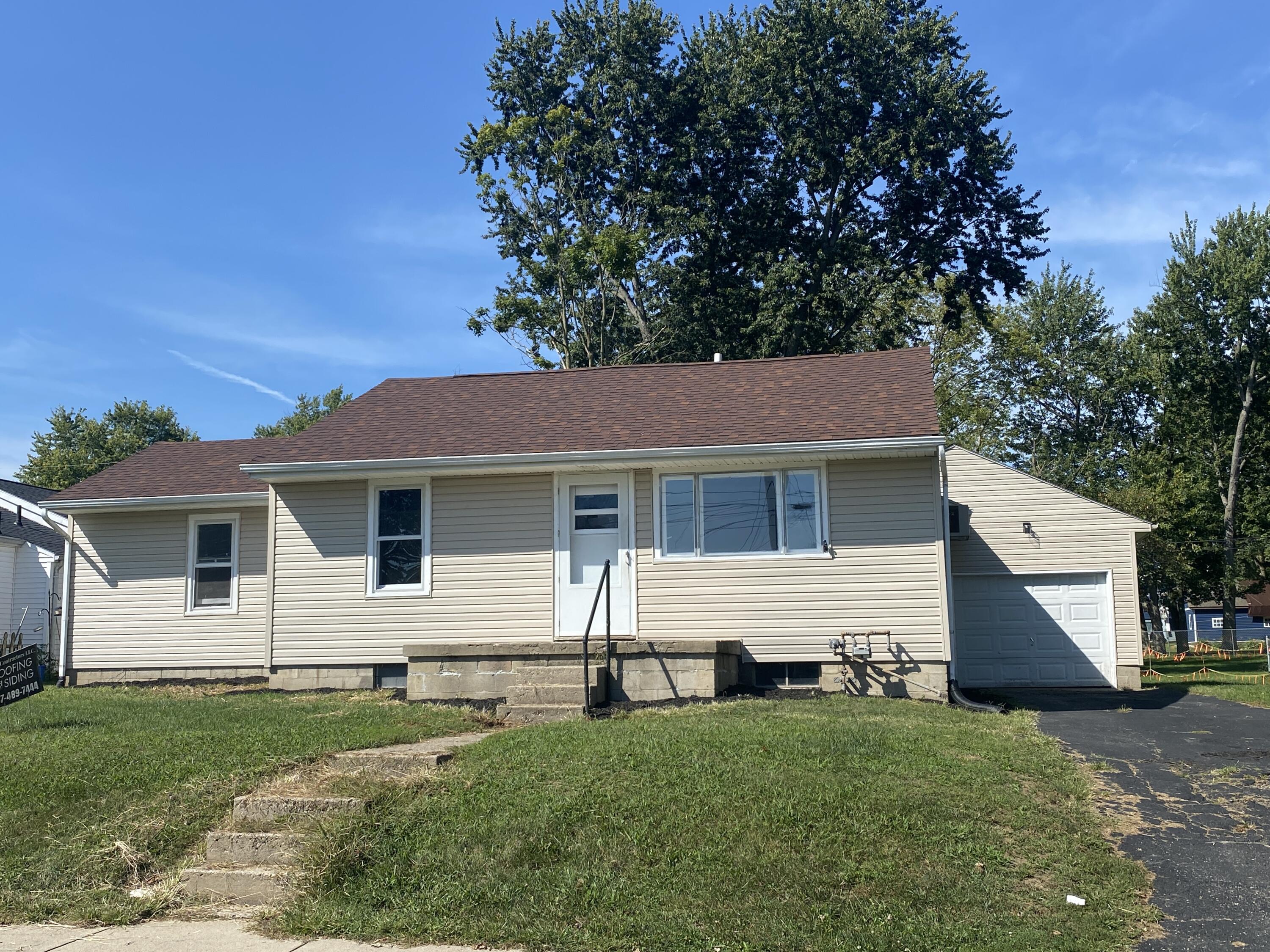 730 Gordon Street Property Photo 1