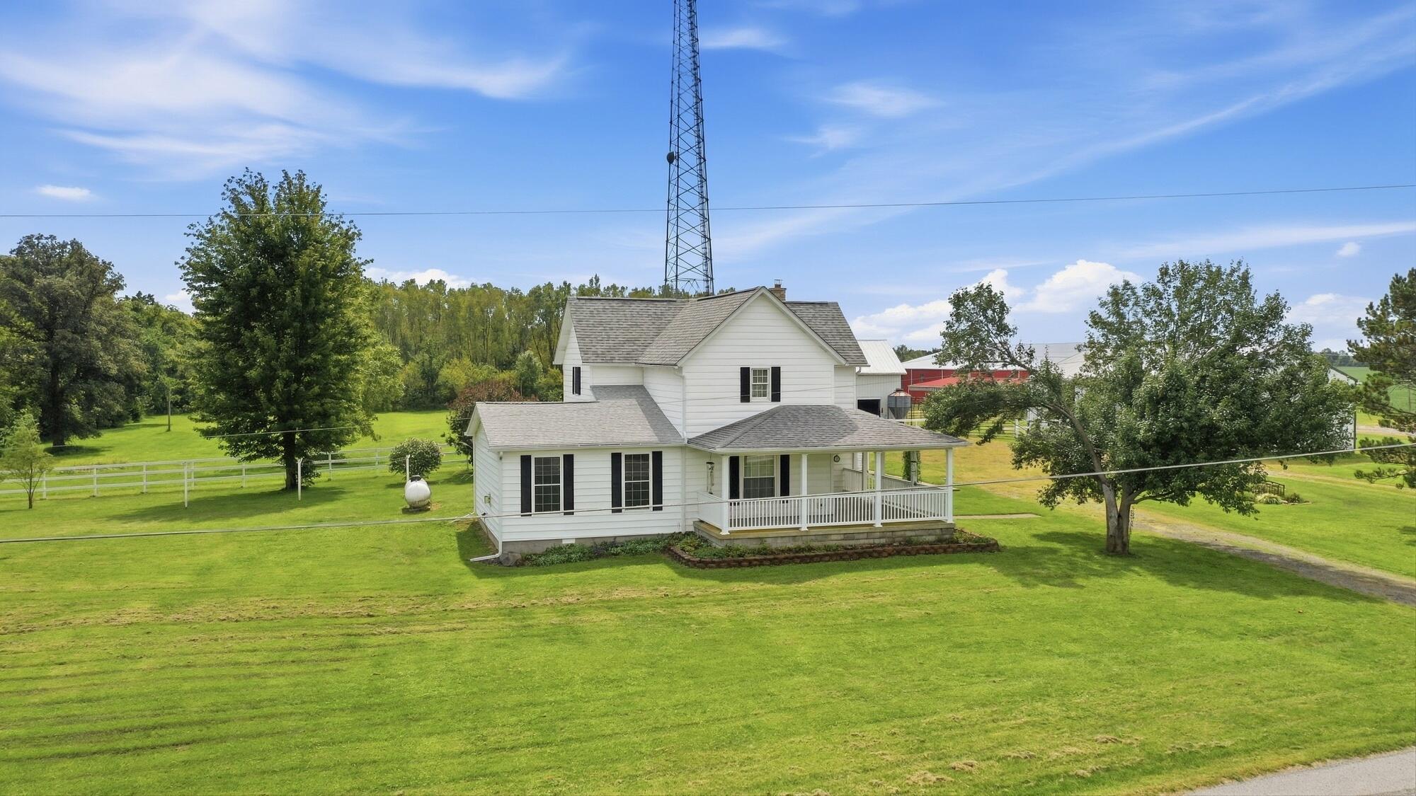 25702 Ohio 67 Property Photo 1