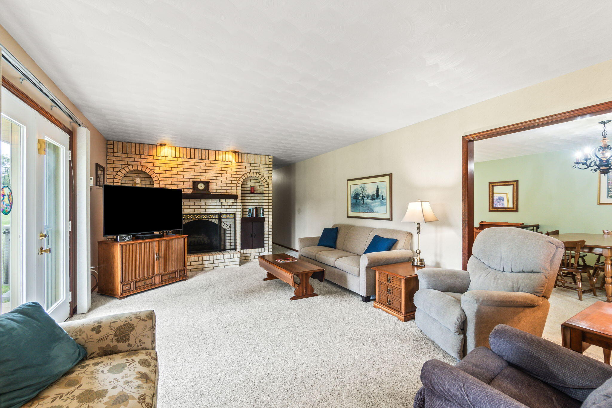 845 Burnside Drive Property Photo 16