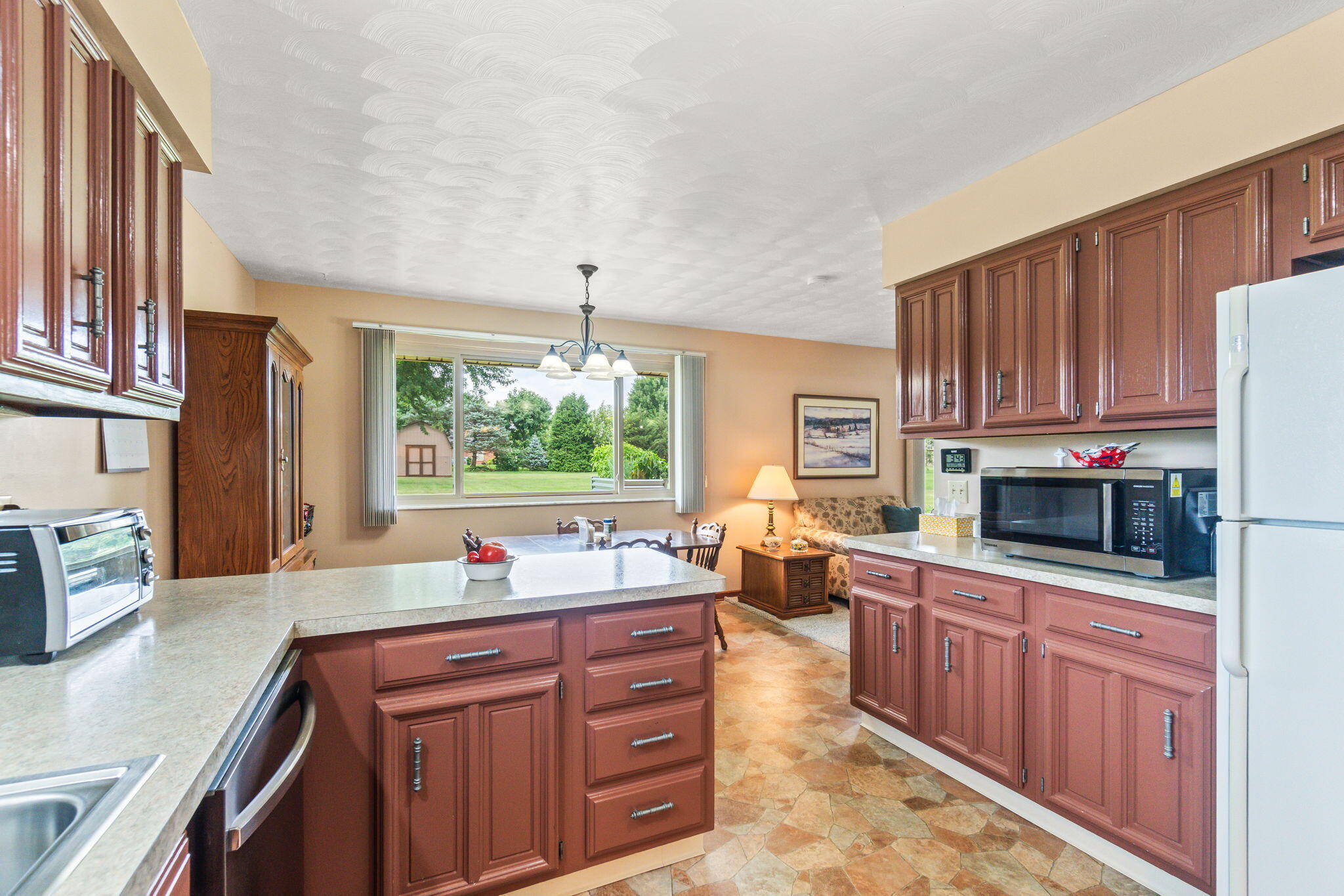 845 Burnside Drive Property Photo 25