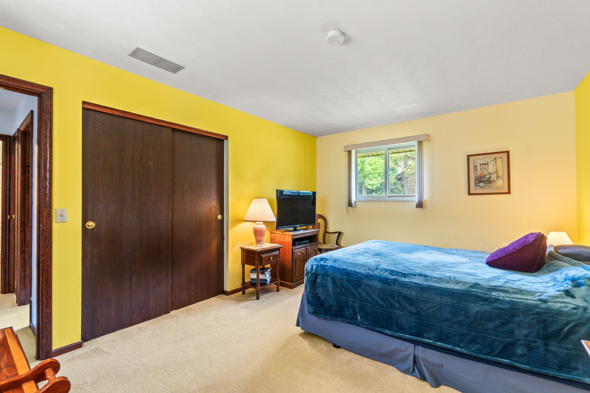 845 Burnside Drive Property Photo 30