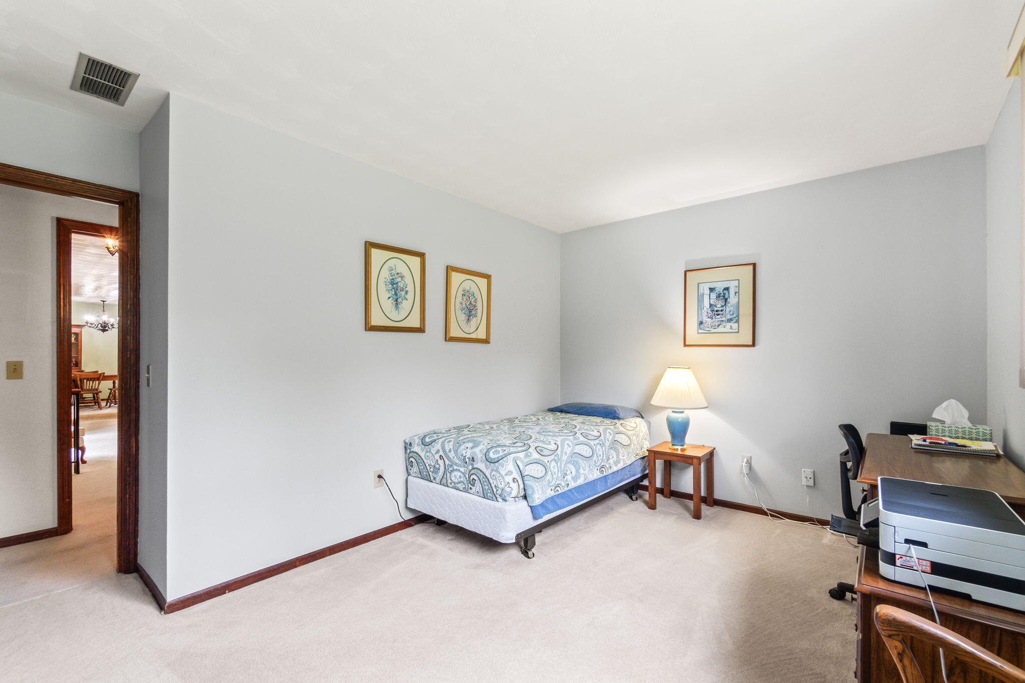 845 Burnside Drive Property Photo 33