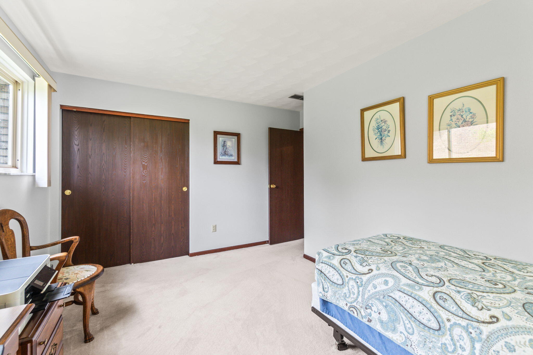 845 Burnside Drive Property Photo 34