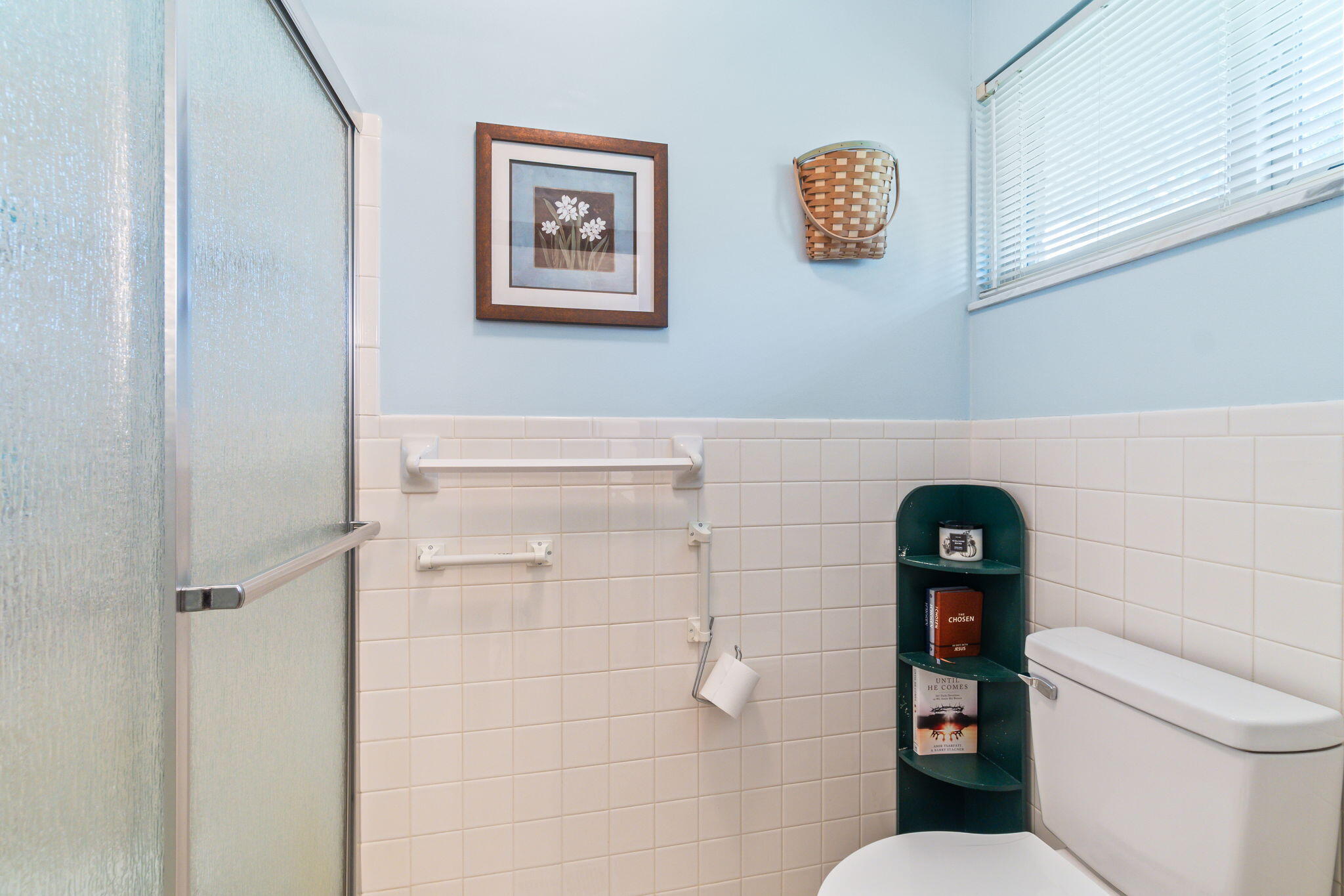 845 Burnside Drive Property Photo 41