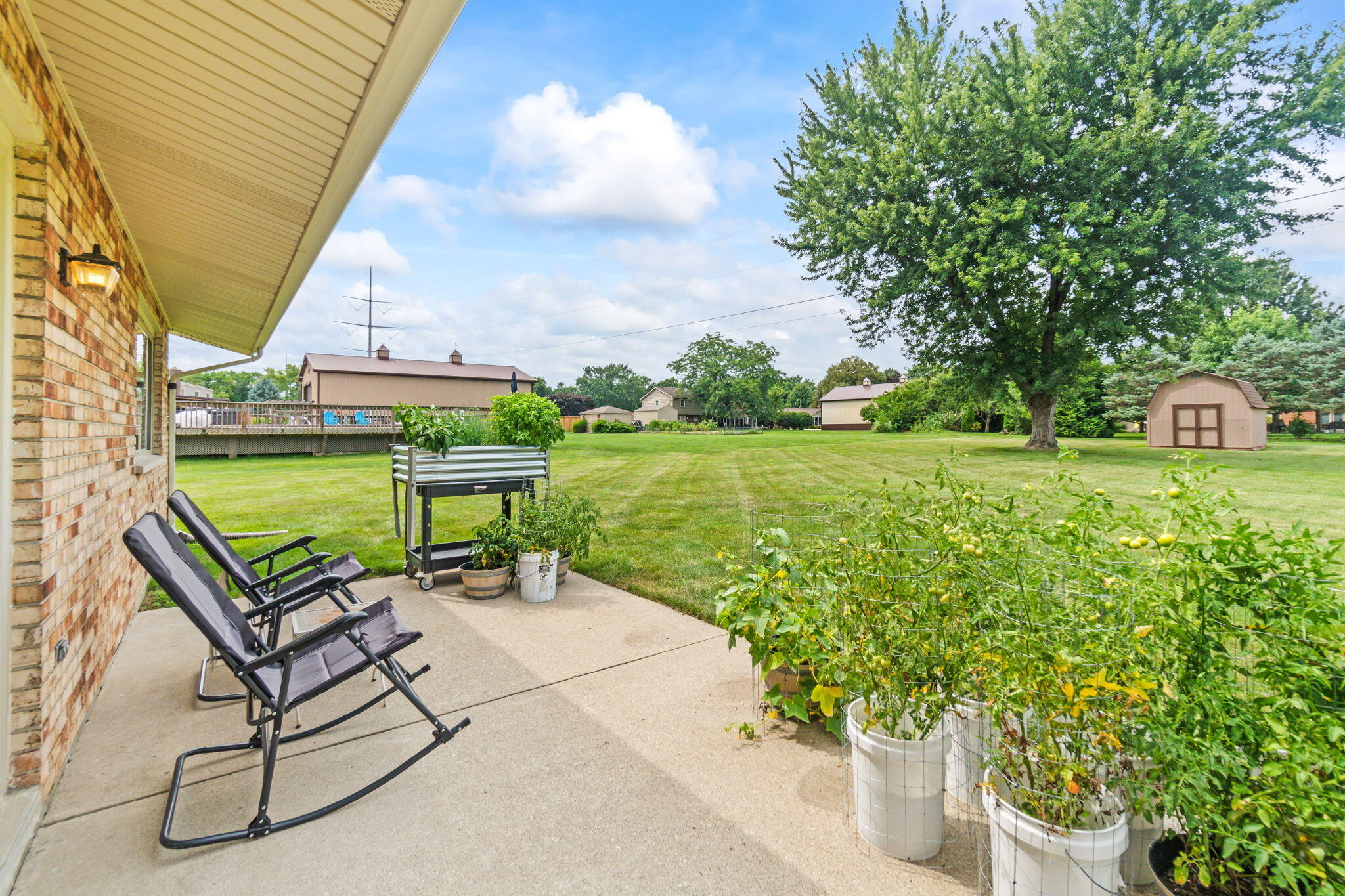 845 Burnside Drive Property Photo 43