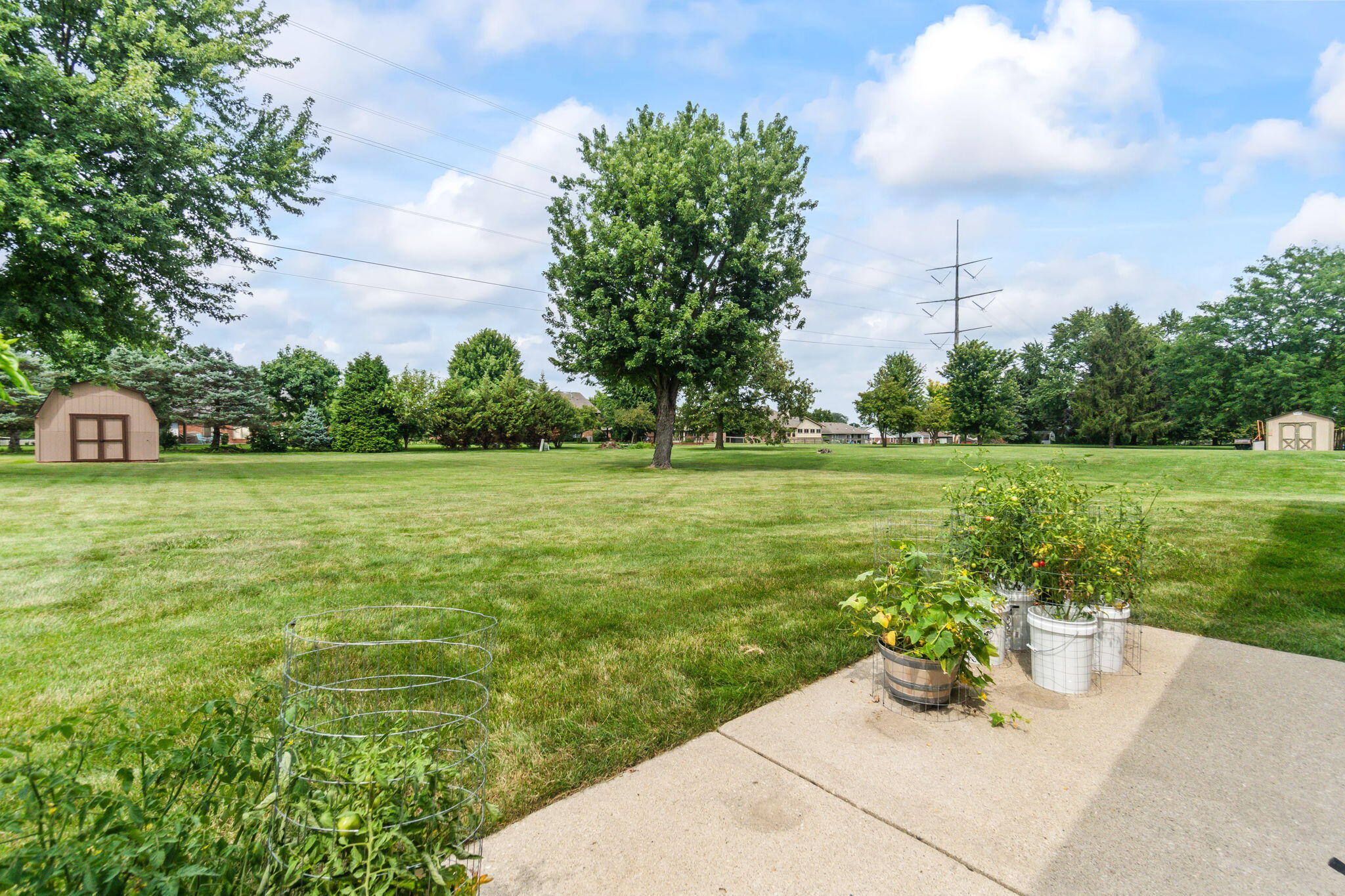 845 Burnside Drive Property Photo 44