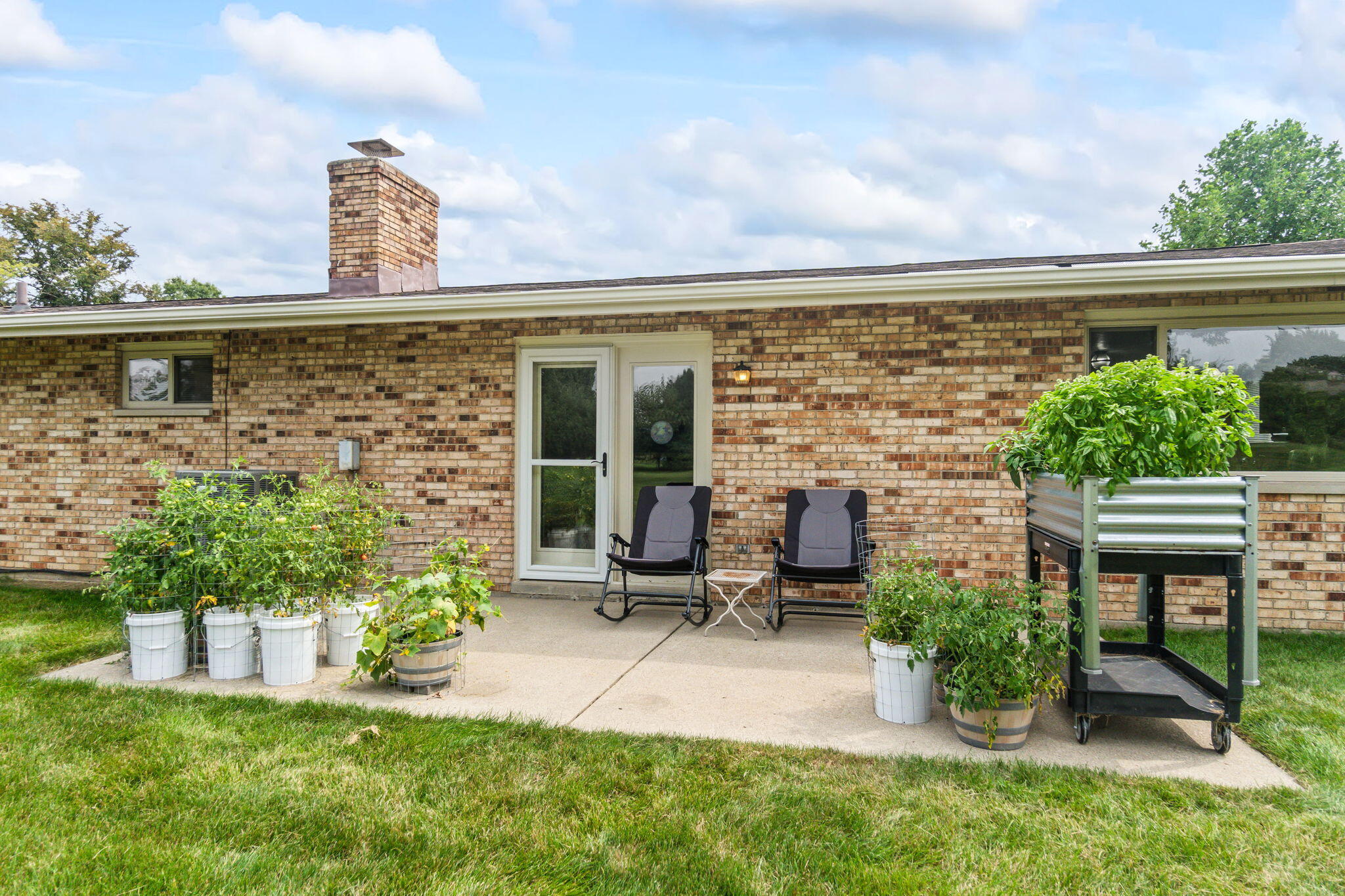 845 Burnside Drive Property Photo 45