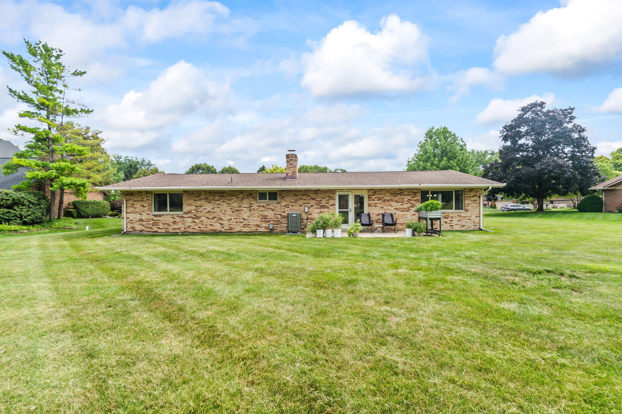 845 Burnside Drive Property Photo 46