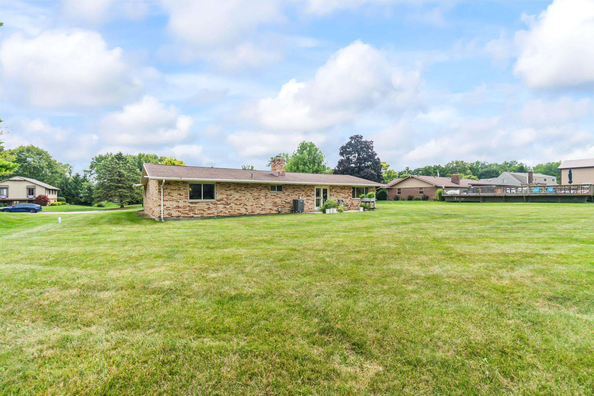 845 Burnside Drive Property Photo 48