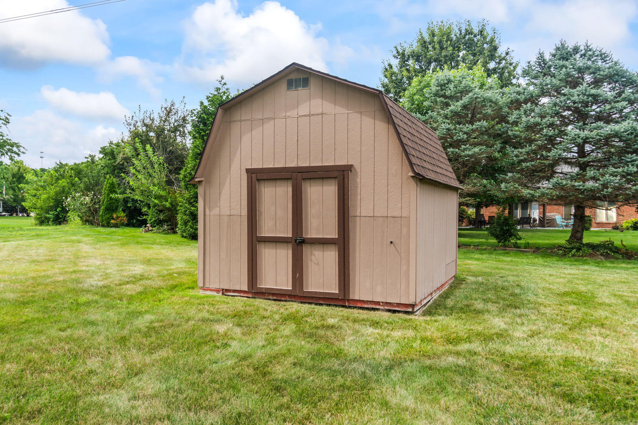 845 Burnside Drive Property Photo 49