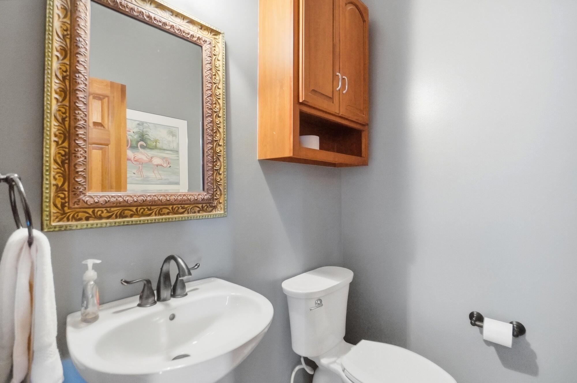820 Juniper Court Property Photo 16