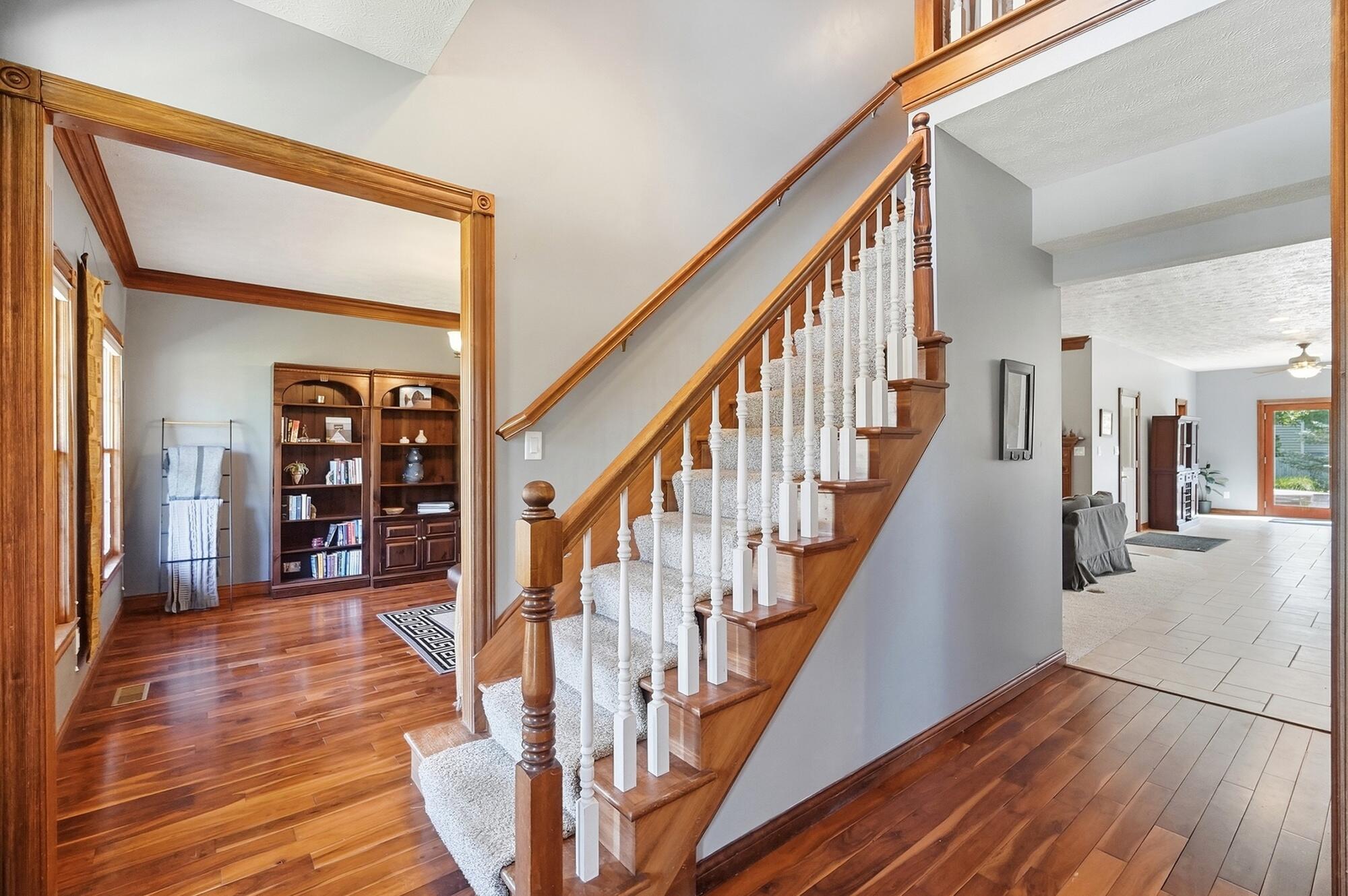 820 Juniper Court Property Photo 19