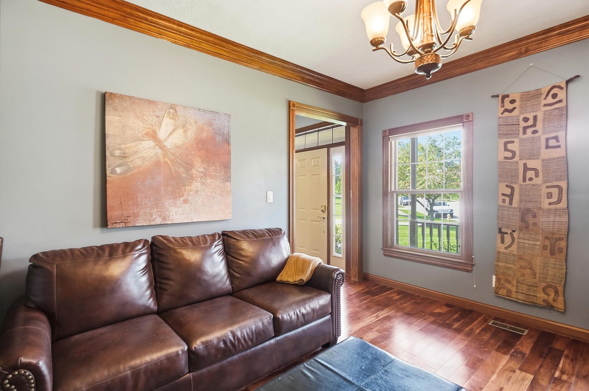 820 Juniper Court Property Photo 21